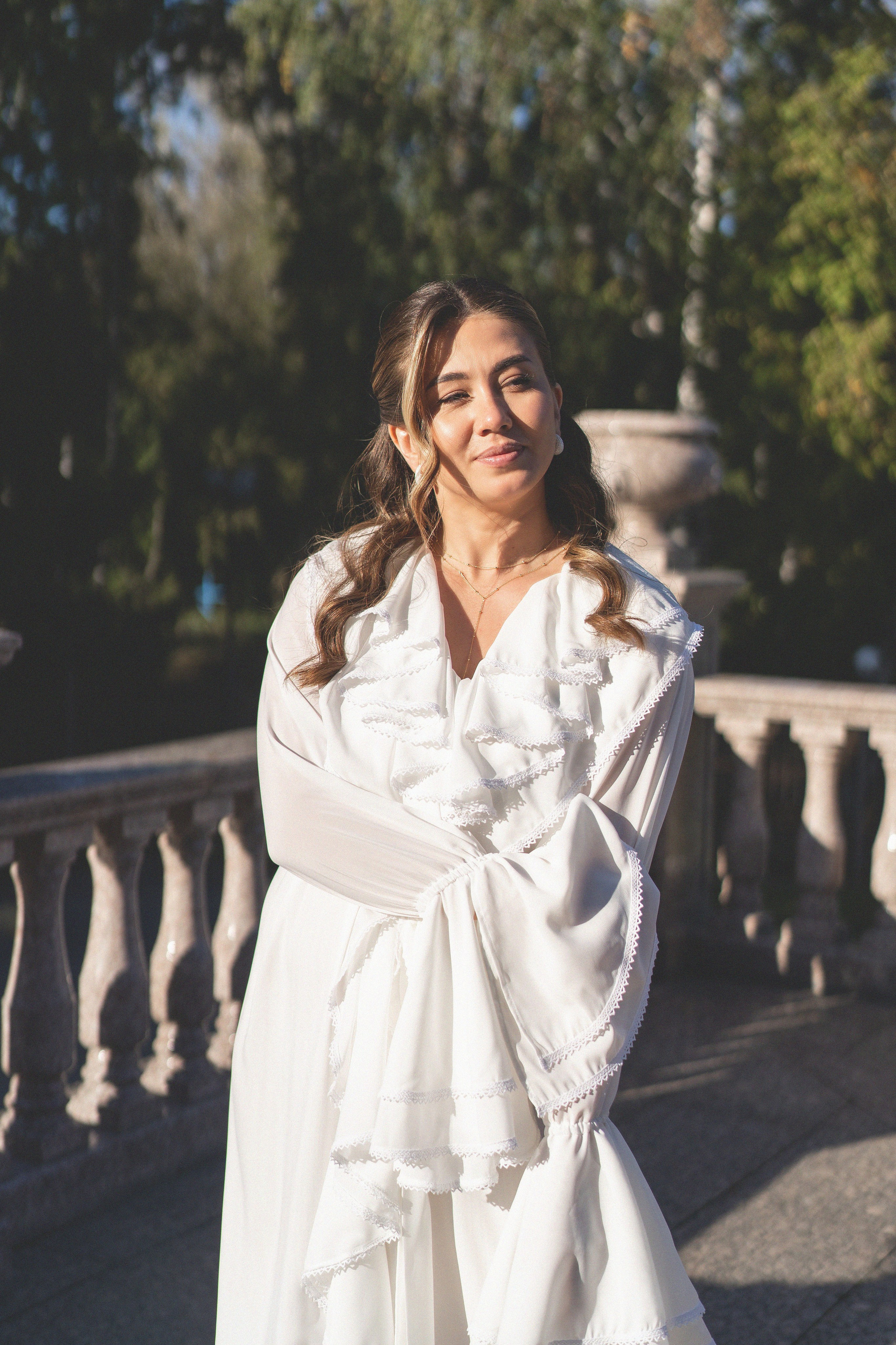 Наталья и Михаил. Фотограф Лютикова Ирина, Тюмень, Москва