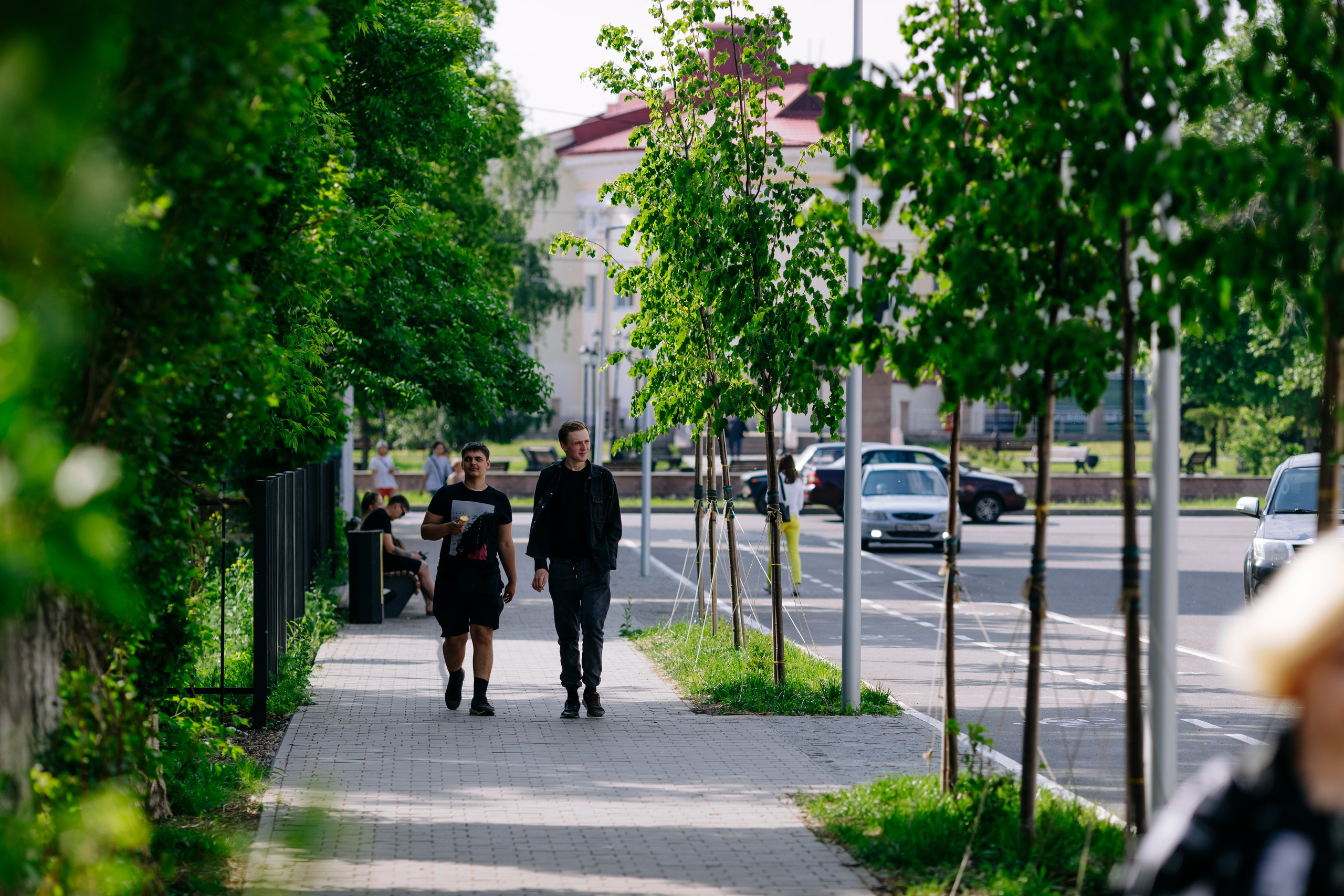 Архитектурный фотограф Санкт-Петербург Москва. Фотограф | оператор | аэросъемка Санкт-Петербург Москва