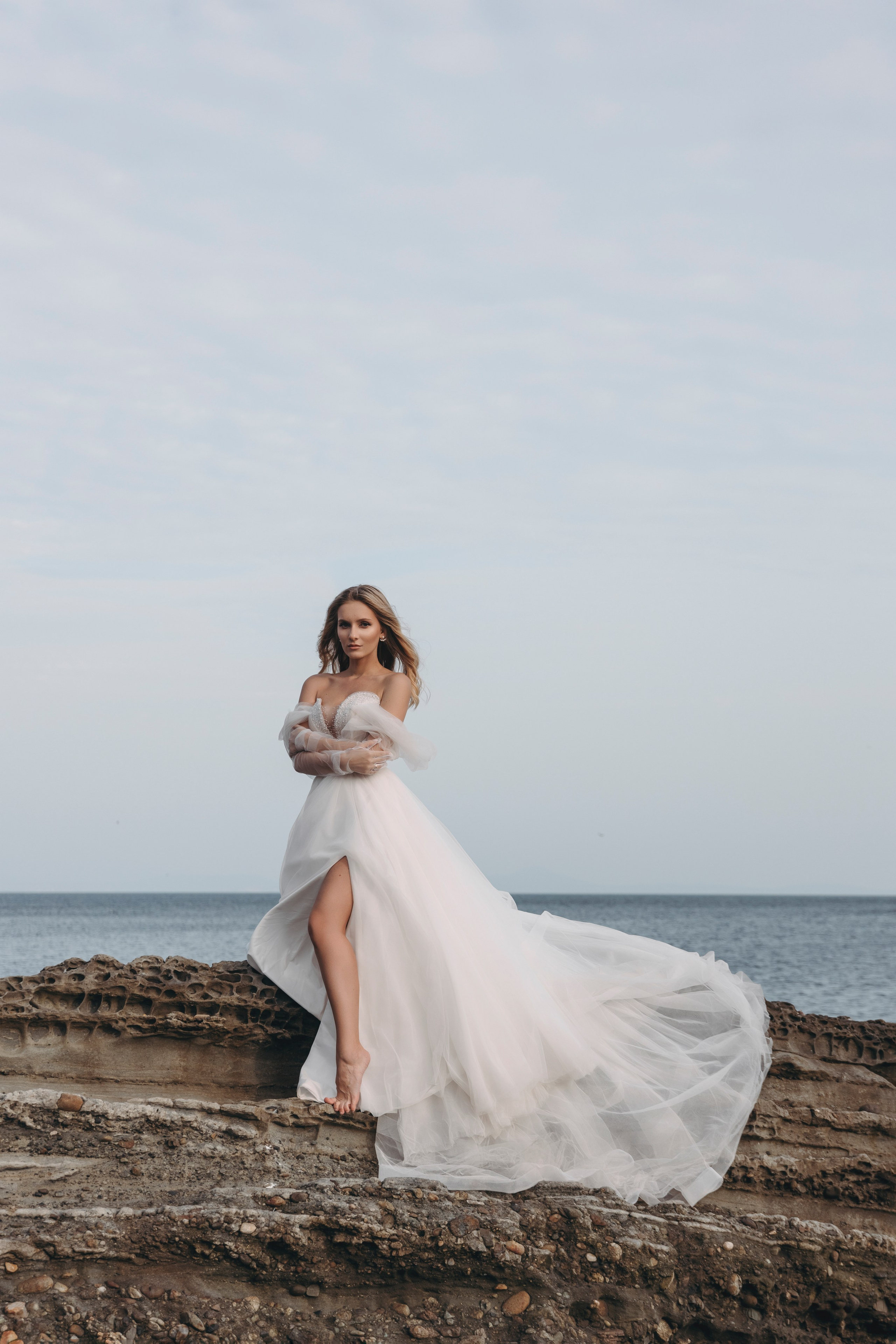 Виктория с мужем. Главная