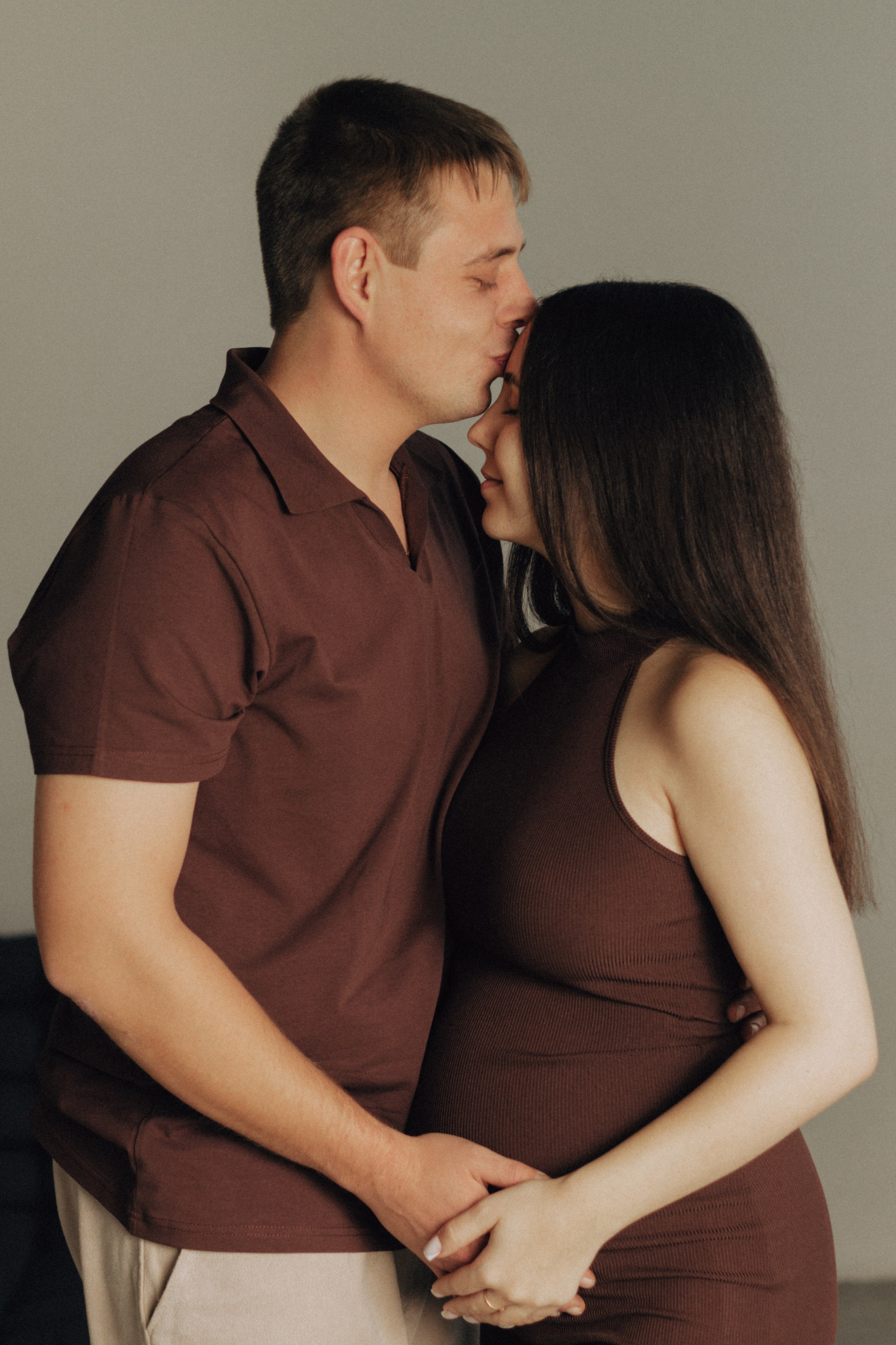 Артем и Оксана. Фотограф