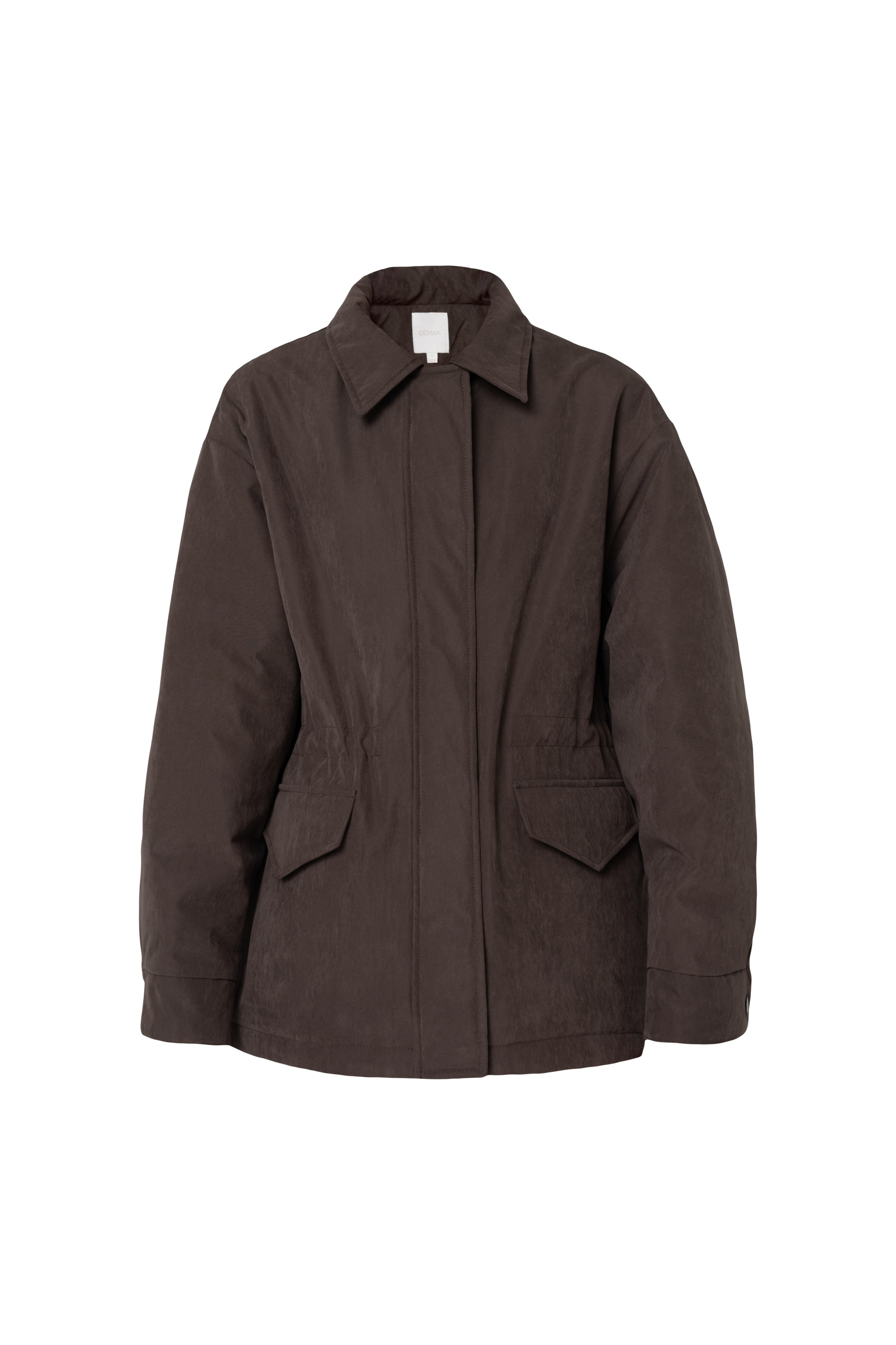 Обтравка. Ретушер|Карина Чеклина