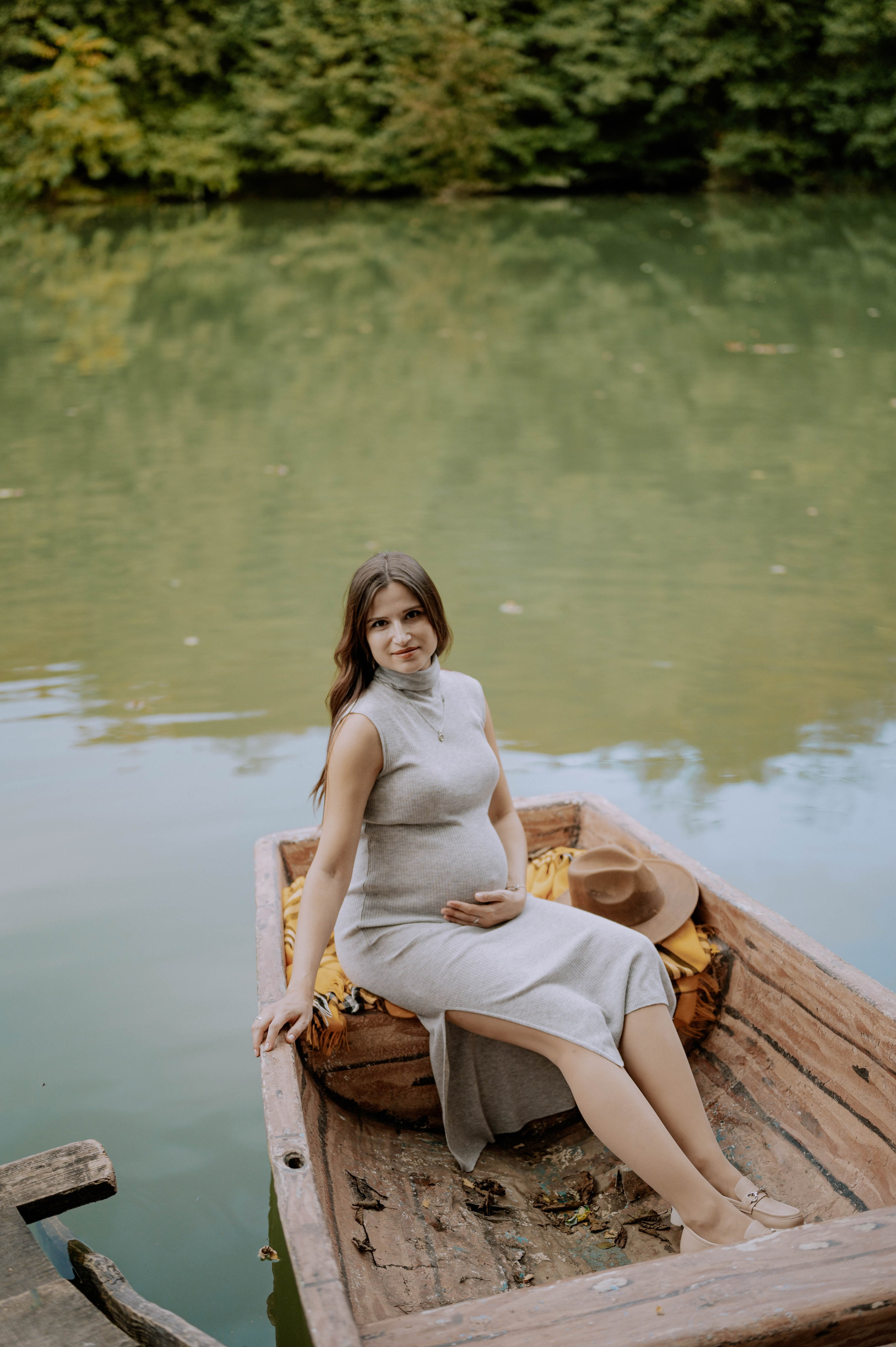 Таня и Денис. Фотограф Сочи Кисматова Анастасия