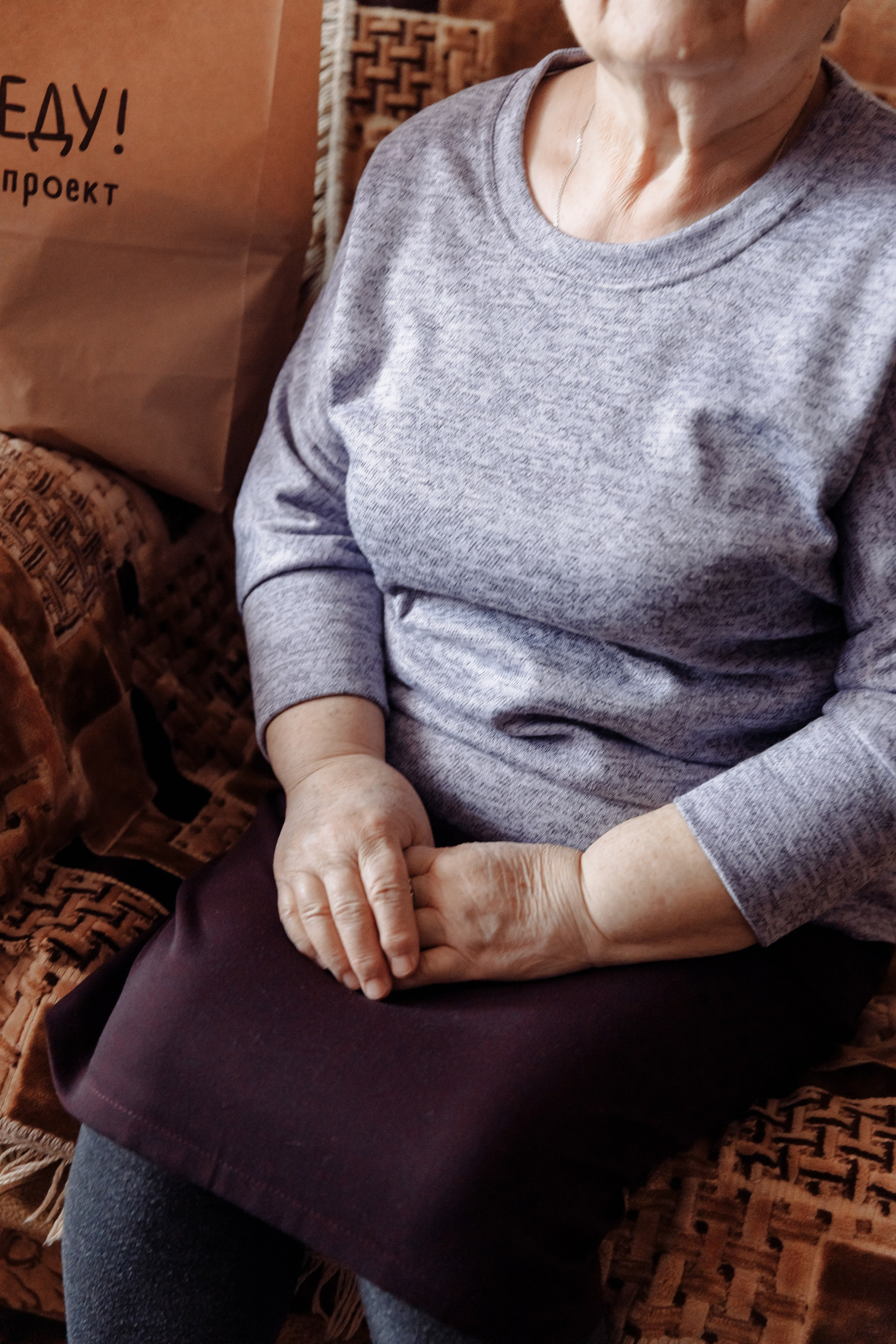 Мир Добра. Свадебный фотограф Казань Чебоксары Москва