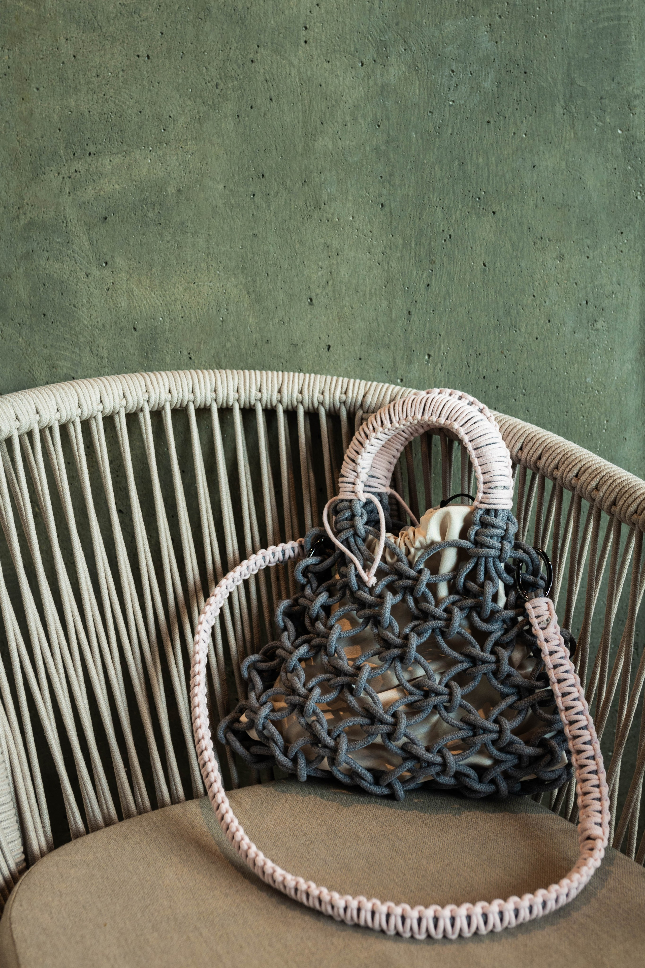 FAM made with love. Александра Мельниченко/ Бегающий фотограф