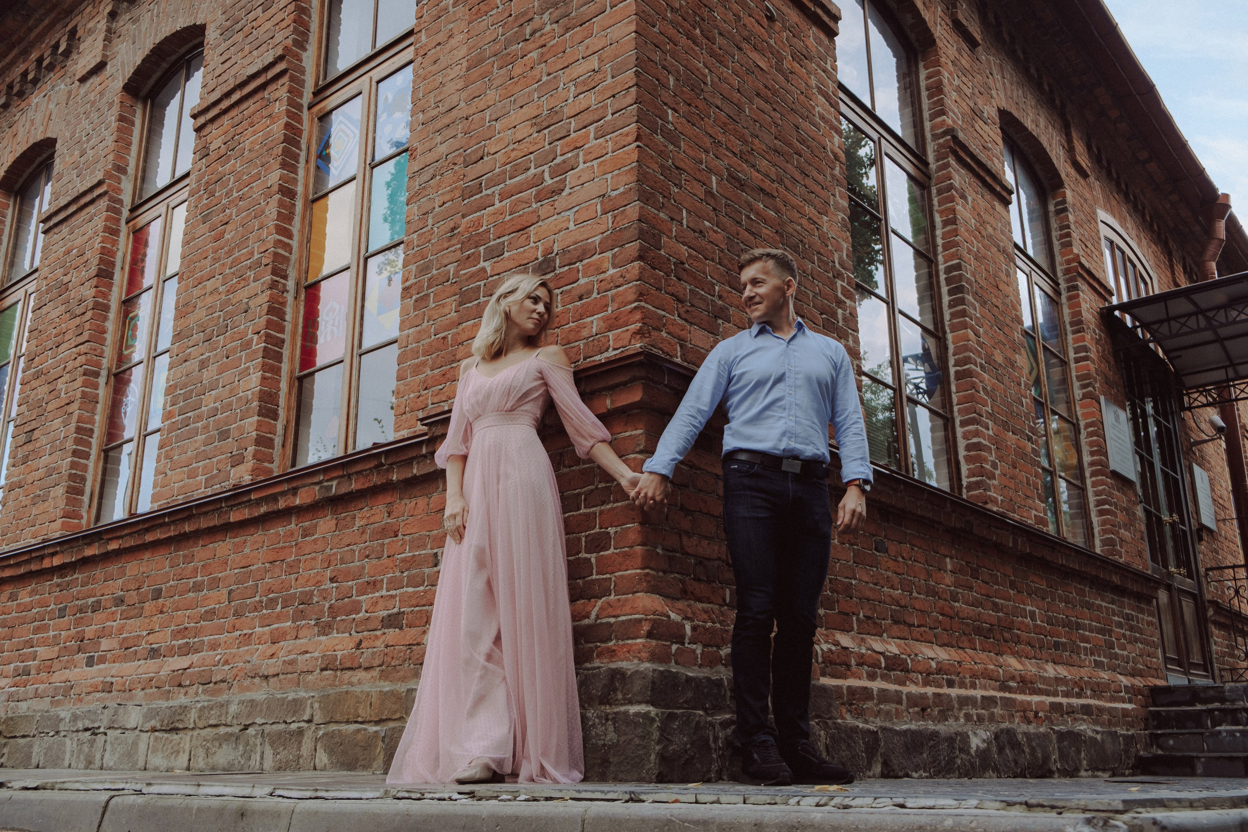 . Фотоёжъ | P H O T O E Z H O G R A P H Y