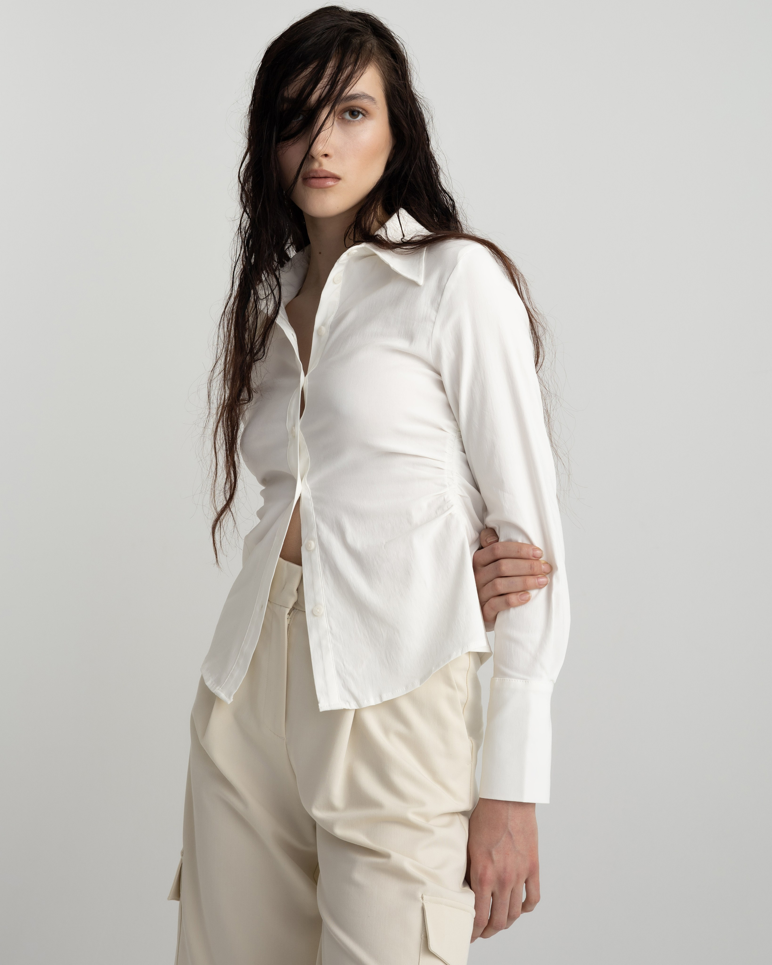 Одежда | Каталог. Главная