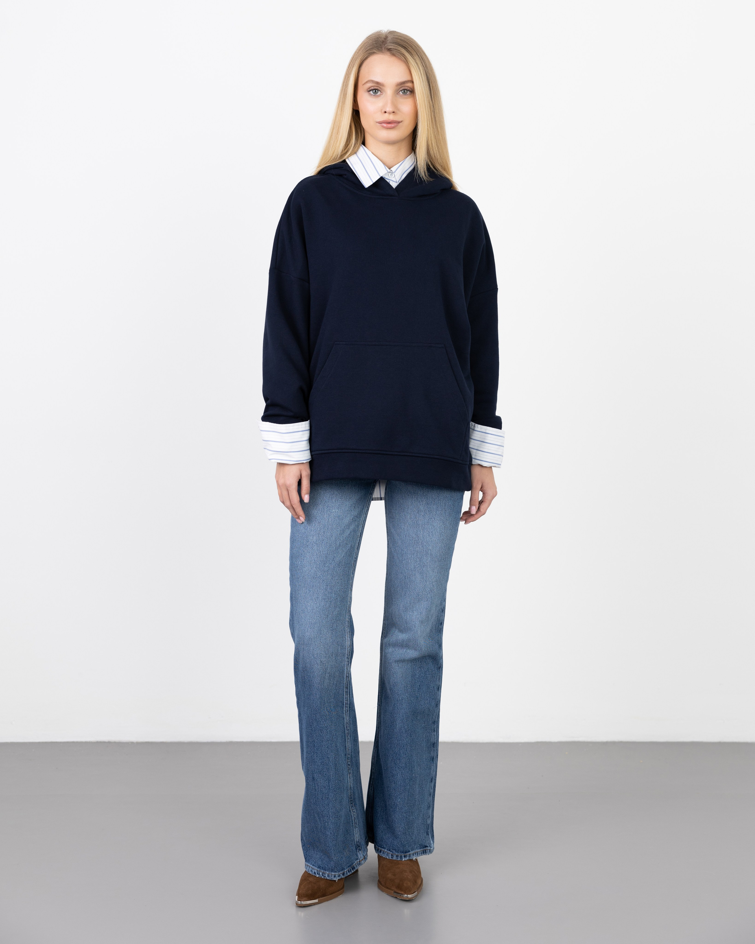 WB: Closius | Худи и зипки. Главная