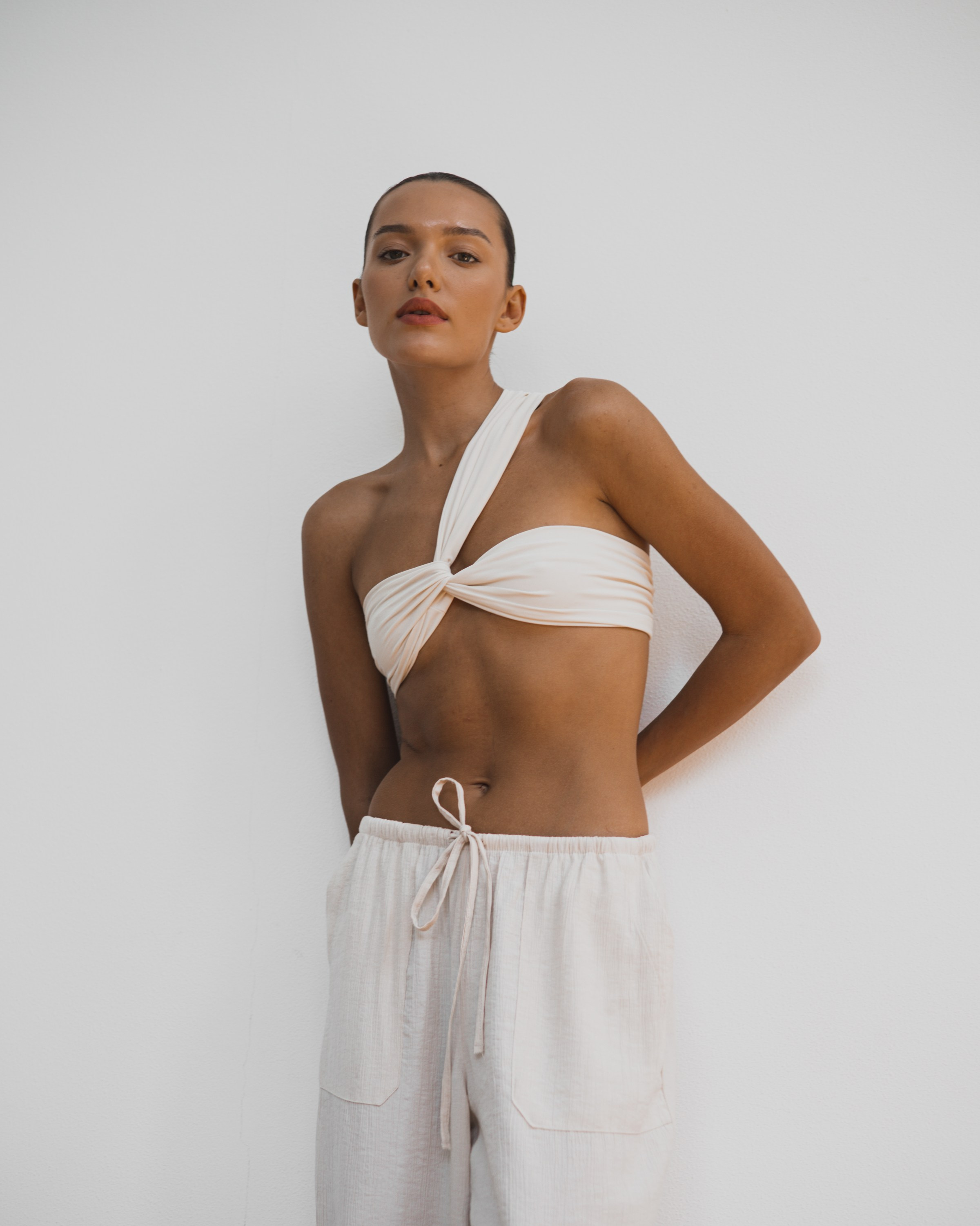 Топы и пиджаки | Имиджевая съемка. Главная