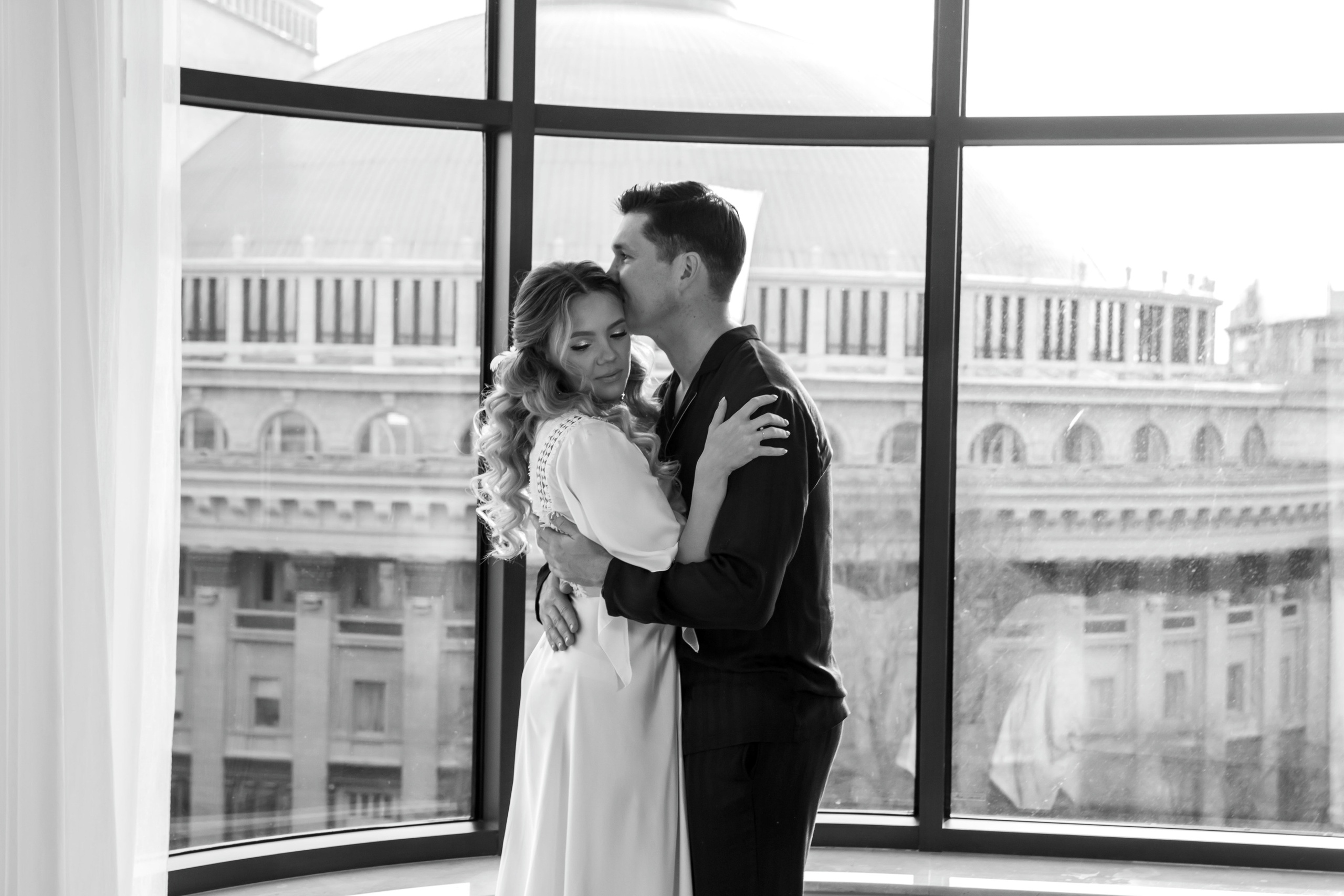 Свадебные съемки. Ирина Шульц свадебный фотограф