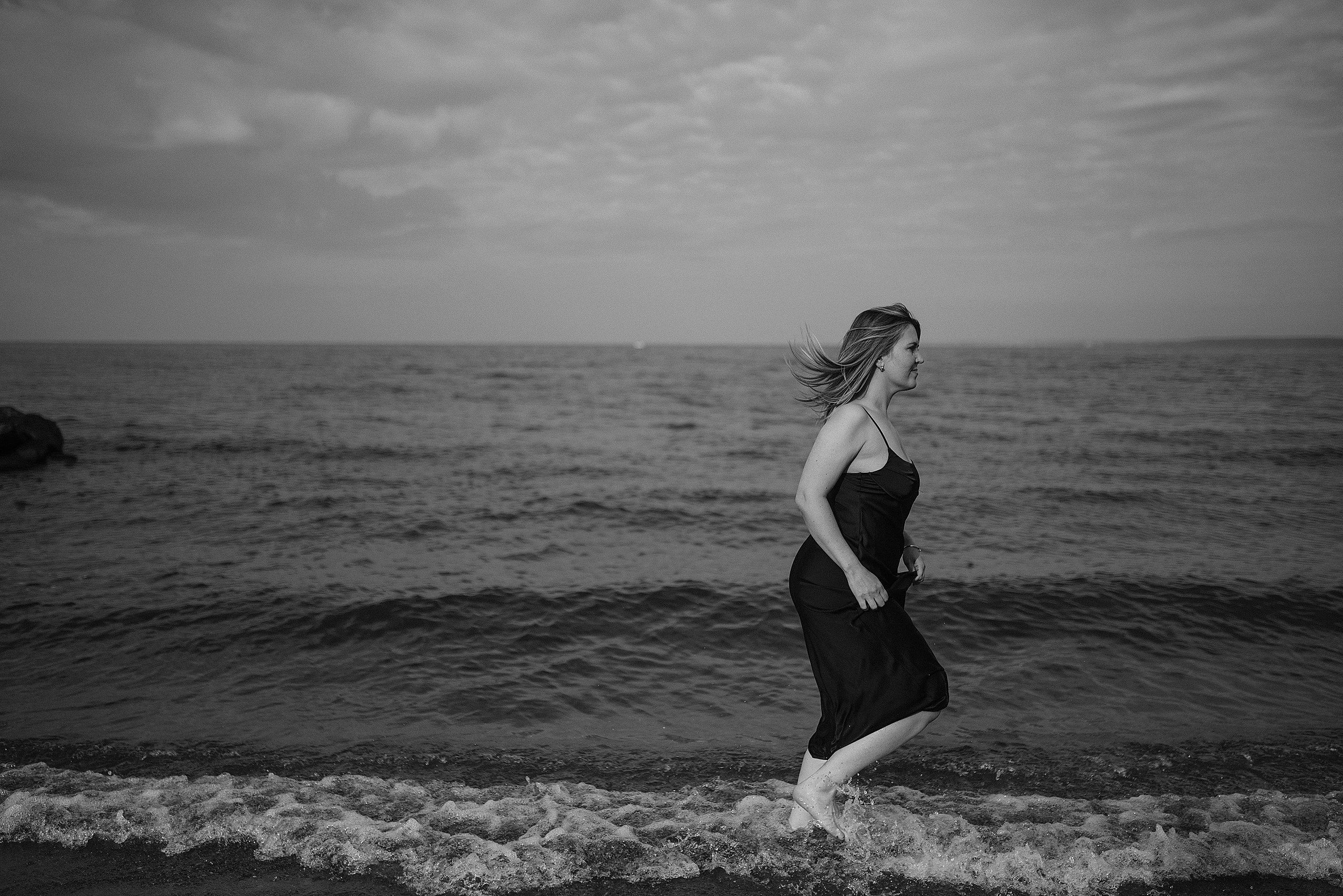 Фотосессия на пляже. Портретный фотограф Дарья Едапина Новосибирск. Фотограф Дарья Едапина Новосибирск