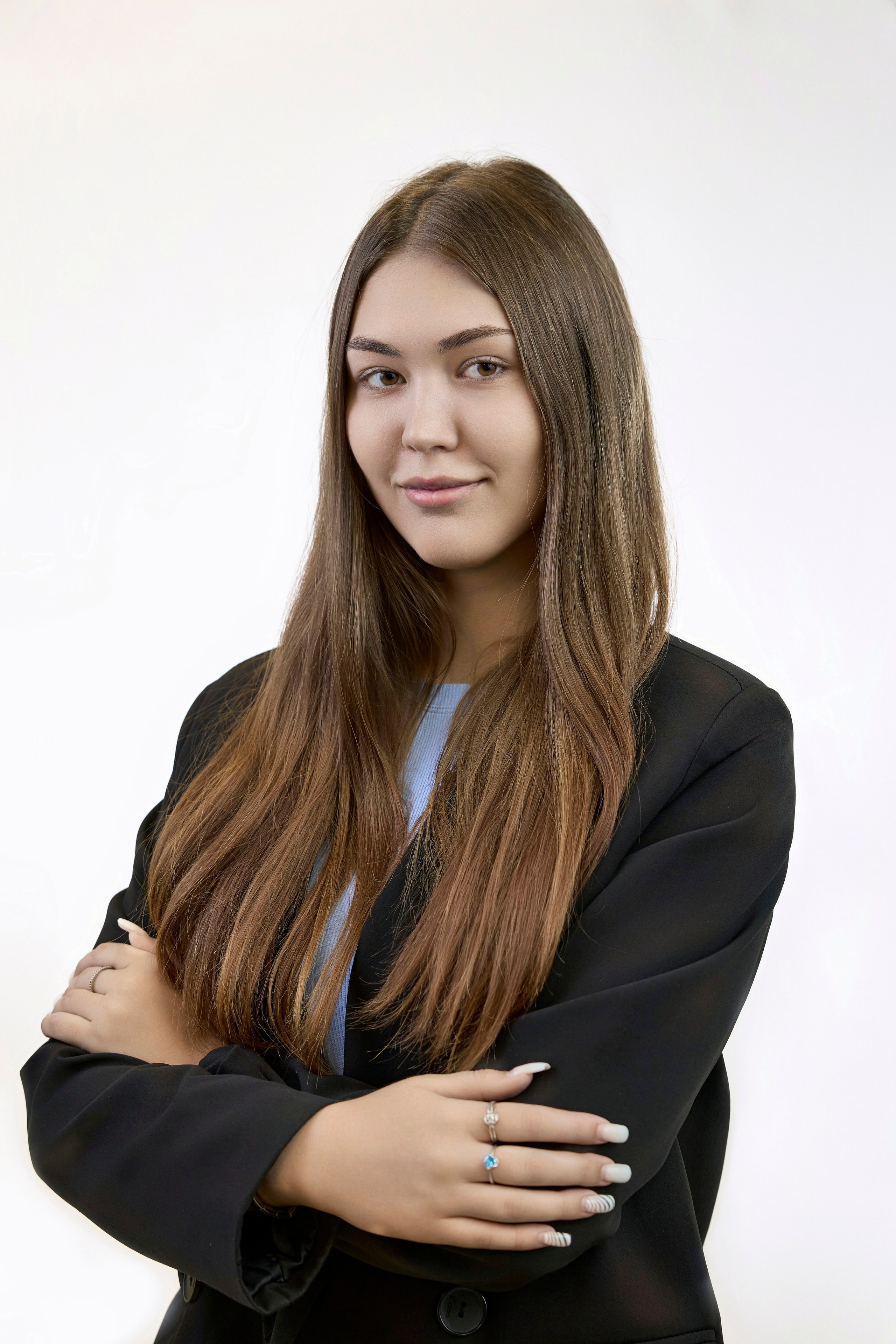 Персональные фотографии. Фотограф Иван Кузьмин на любое Ваше мероприятие