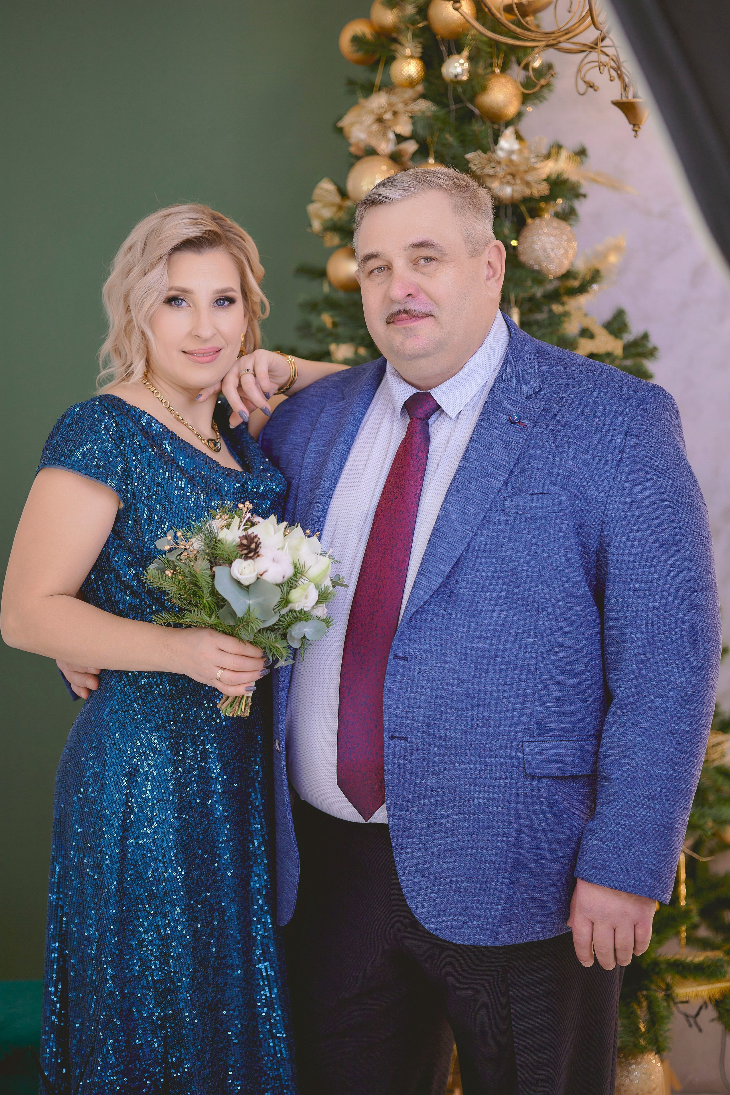 Отзывы. Фотограф Иван Кузьмин на любое Ваше мероприятие