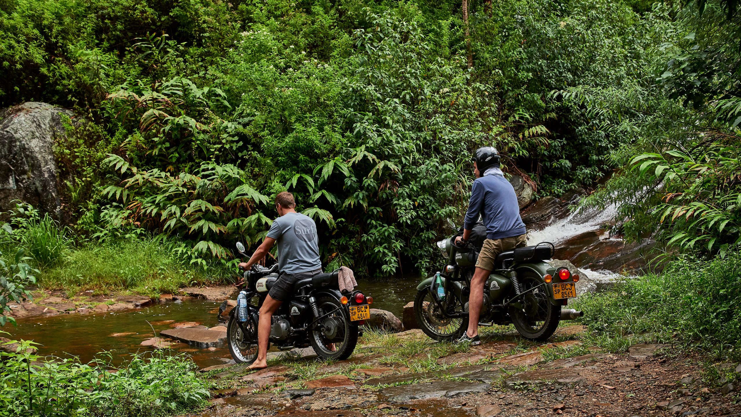 Moto Trip 23-05-19. Никита Хохловский фото и видео продакшн