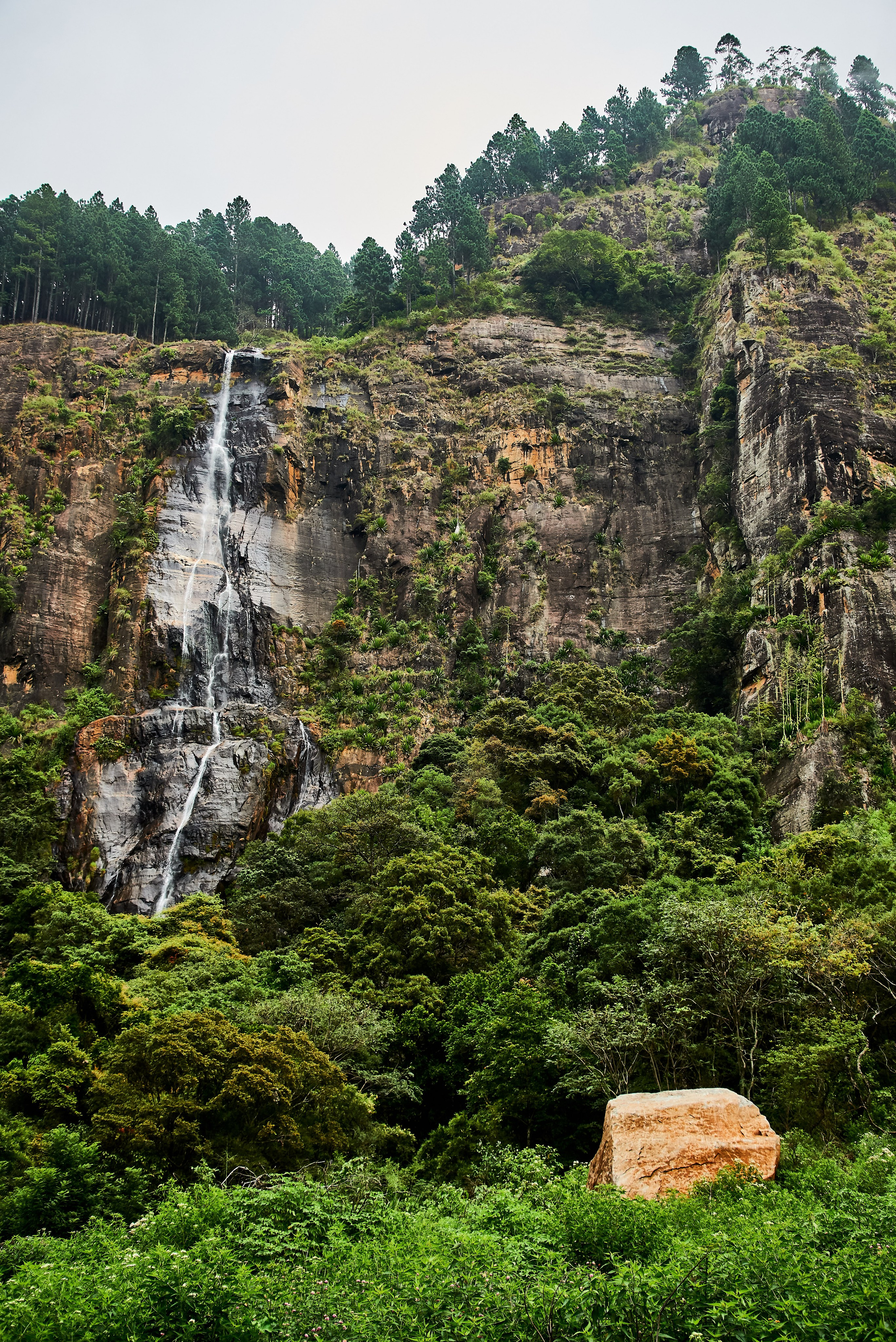 Moto Trip 23-05-19. Никита Хохловский фото и видео продакшн