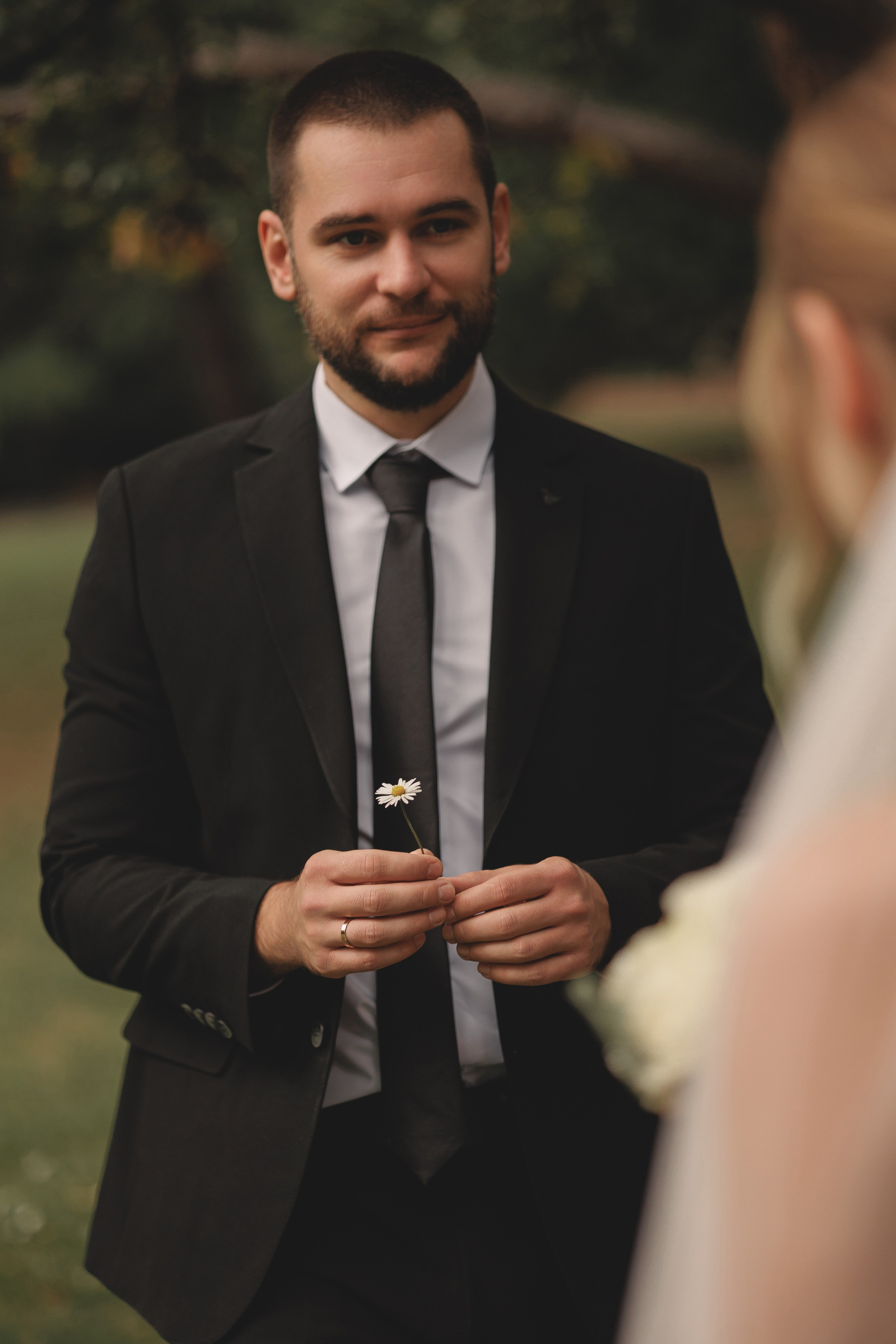 Свадьбы. Семейный, Свадебный и индивидуальный фотограф в Крыму, Ялте, Судаке, Симферополе Лиза Дементьева