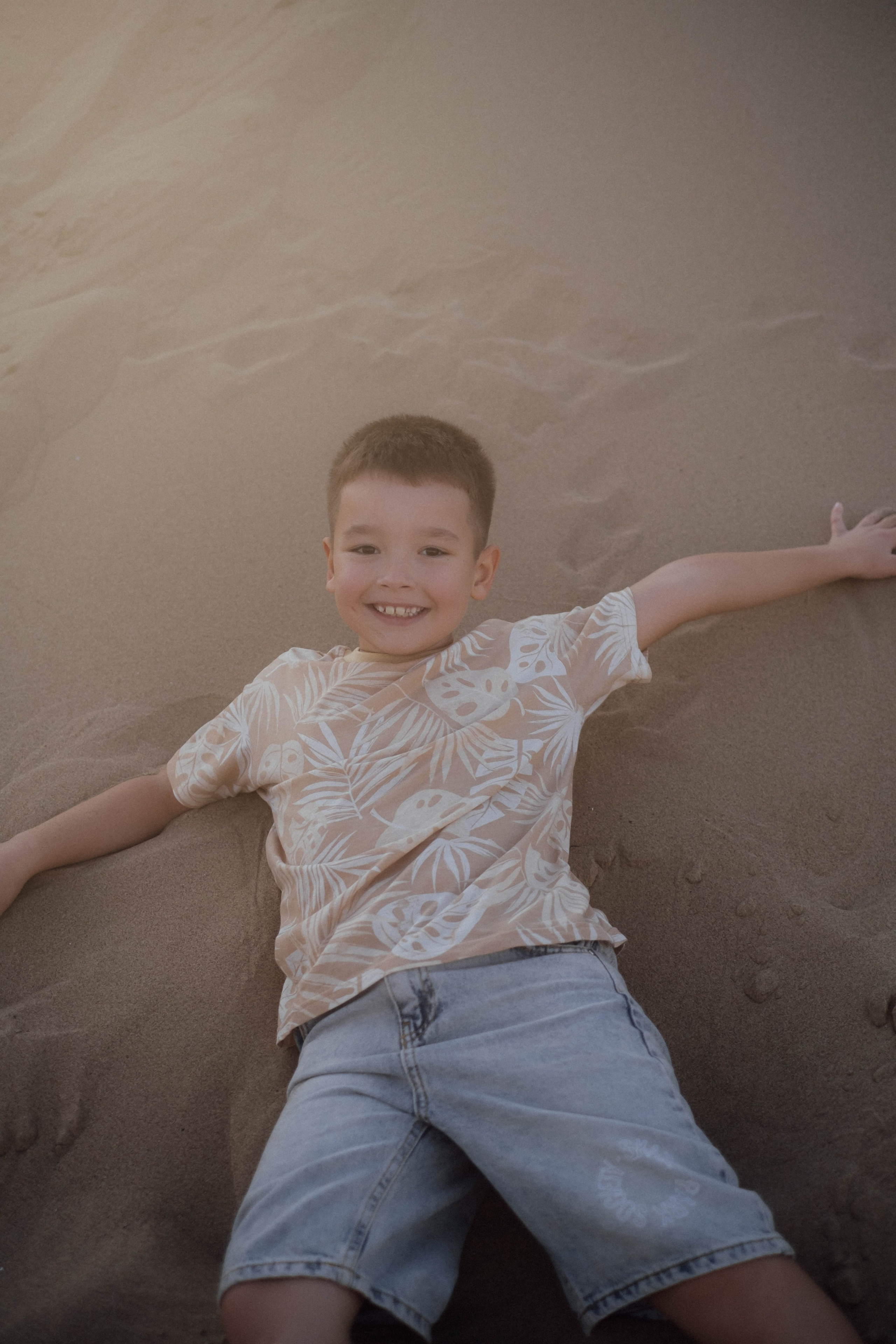 Ольга+Михаил+Артём. Свадебный и семейный фотограф г. Волгоград Биленко Ангелина