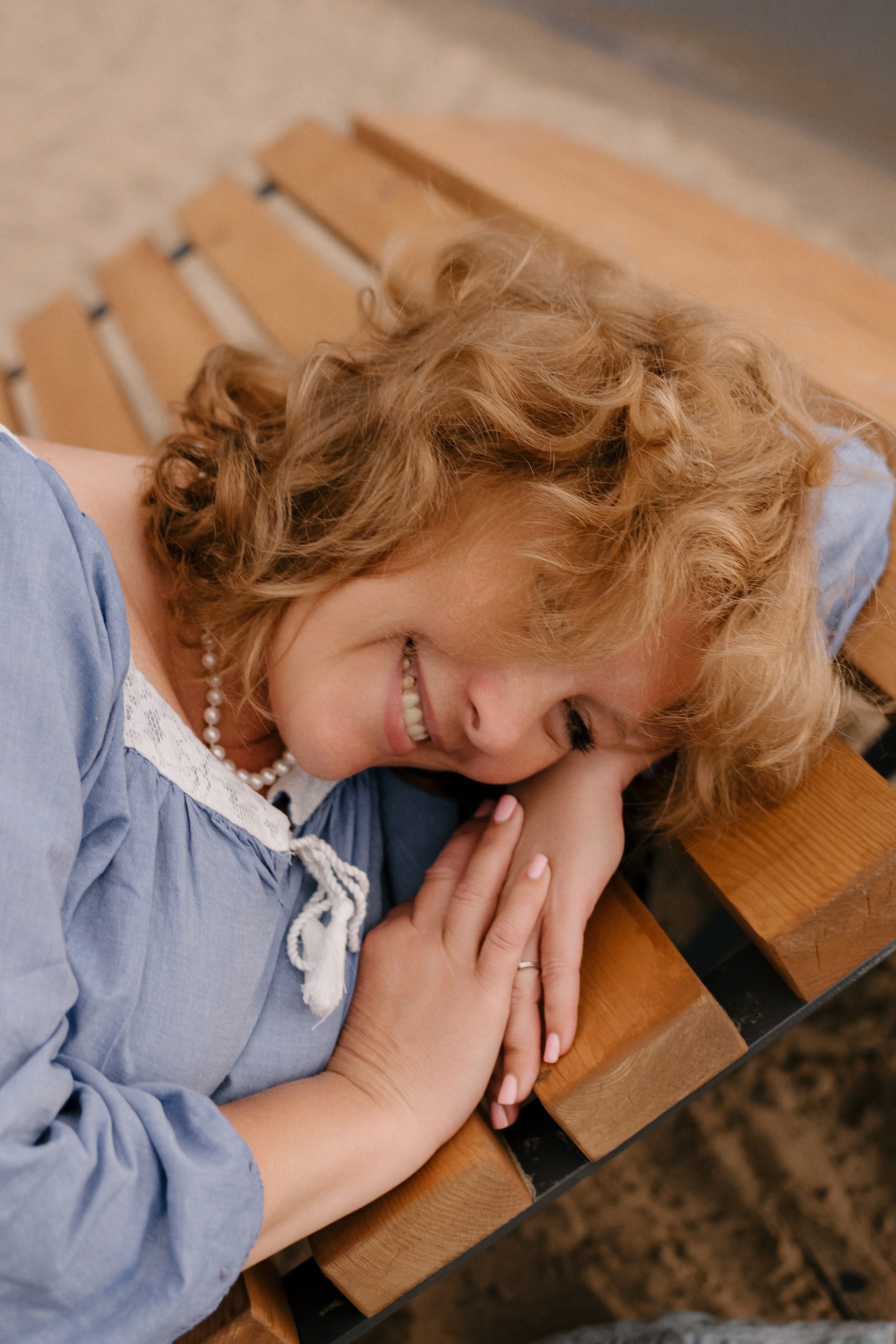 Анонс фотосессии для Светланы. Фотограф в Самаре | Катерина Гущина