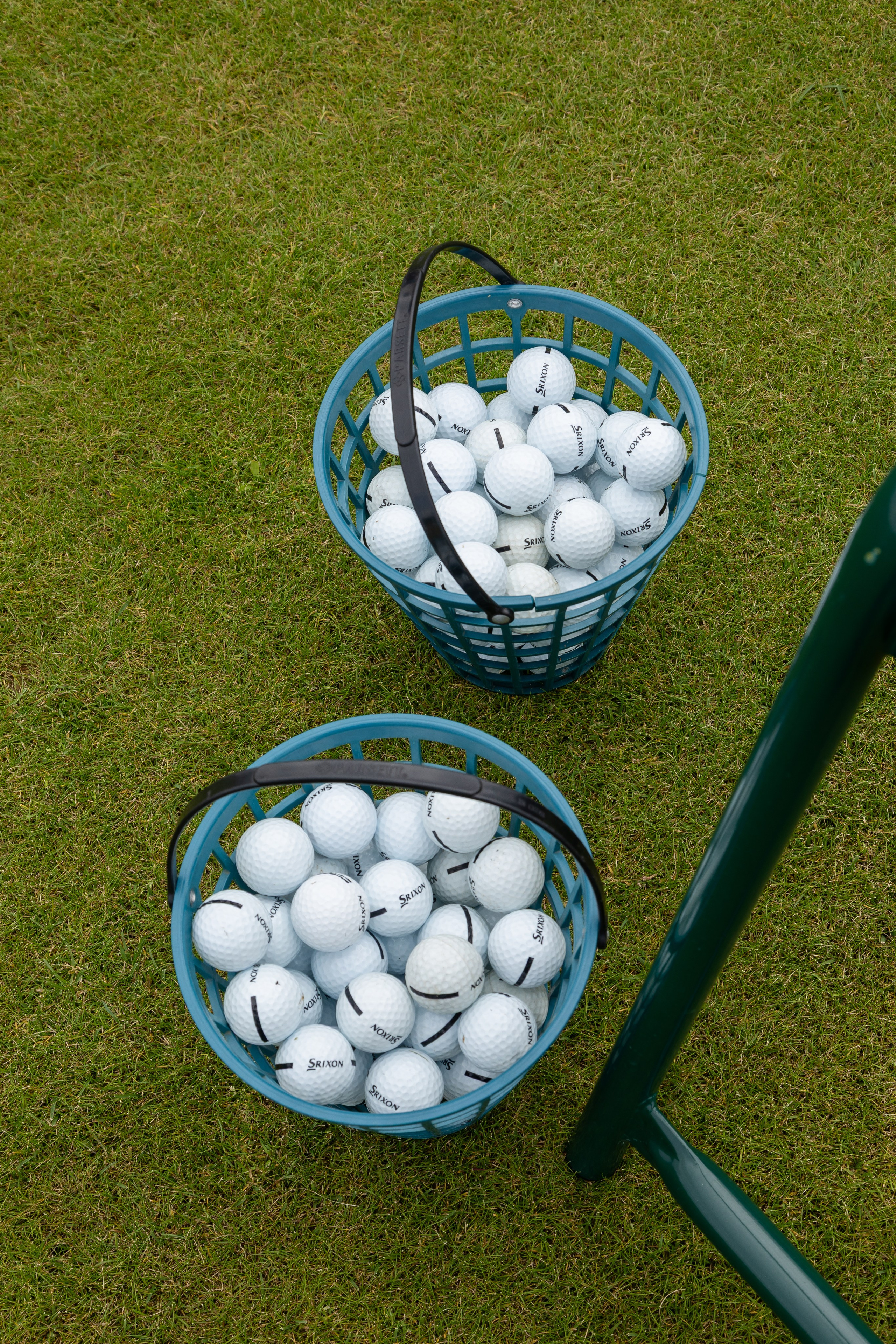 GORKI GOLF CLUB. Главная