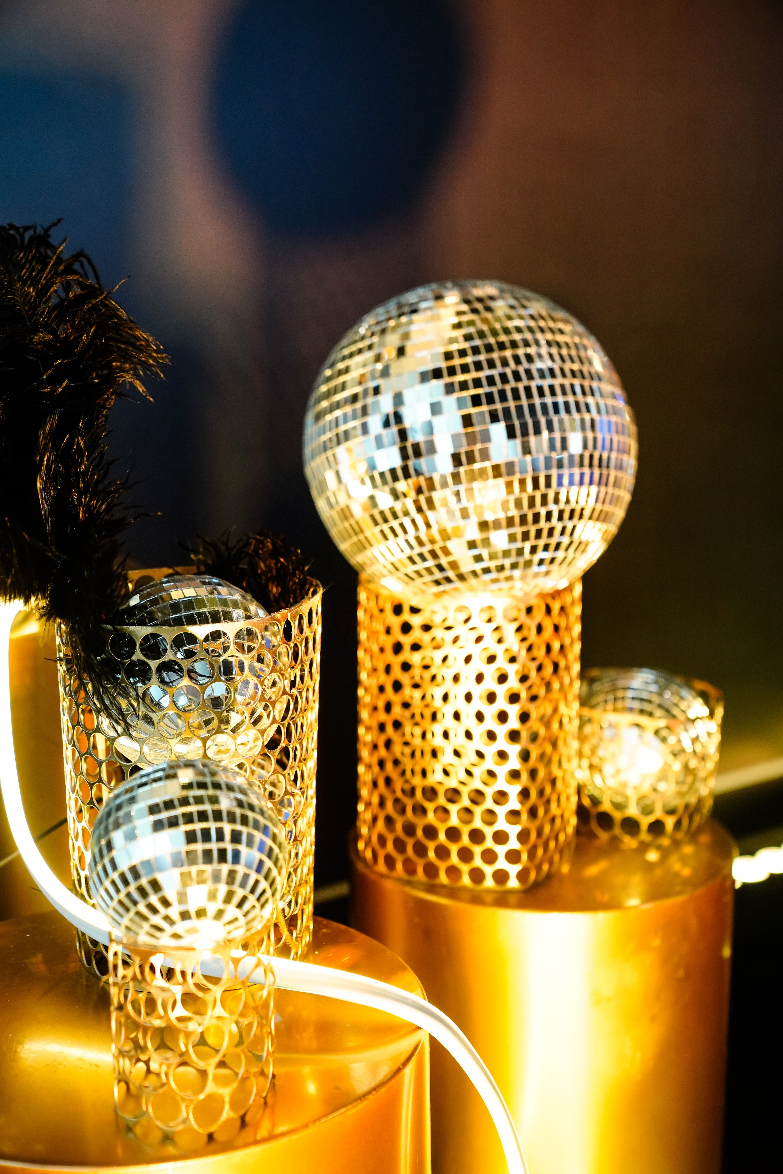 Двин Холл. Фотограф в Краснодаре Анна Светикова