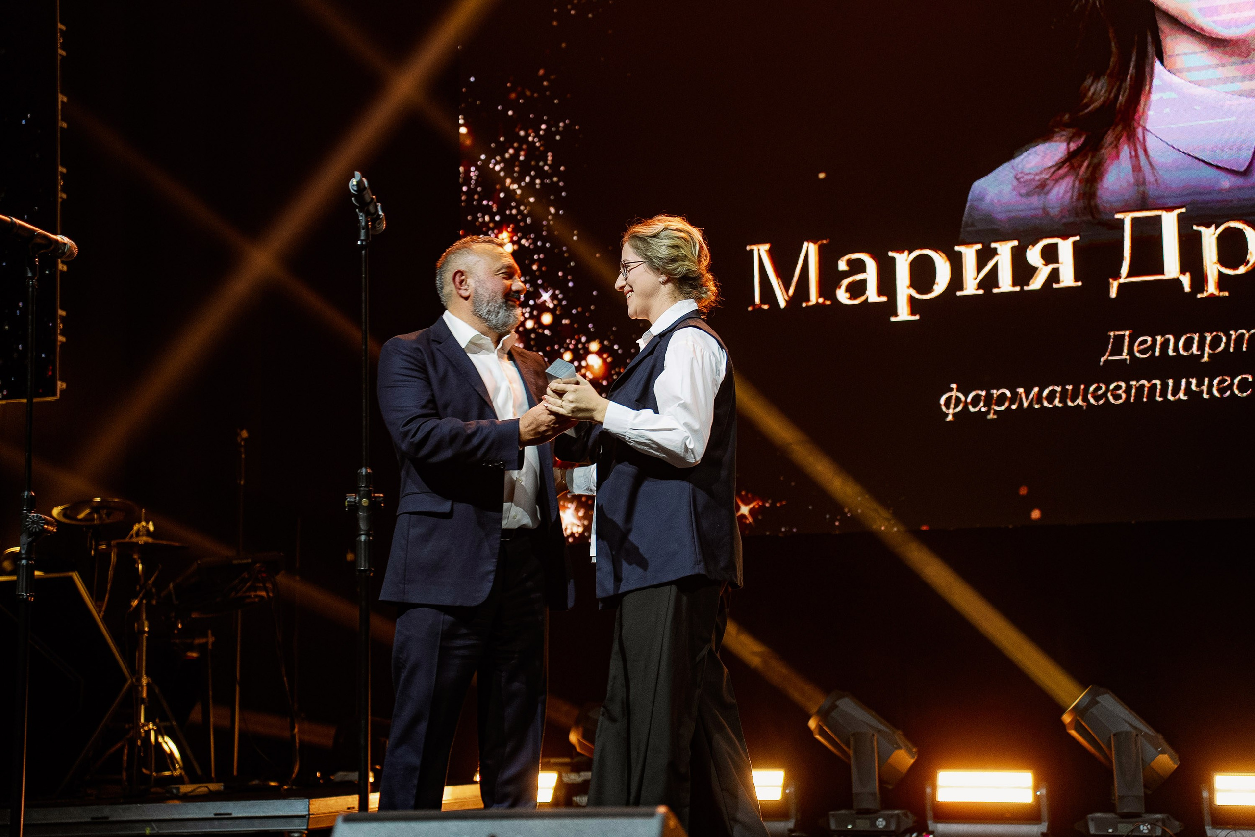 Номинация команда года. Андрей Цветков — репортажный, свадебный и портретный фотограф в Санкт-Петербурге