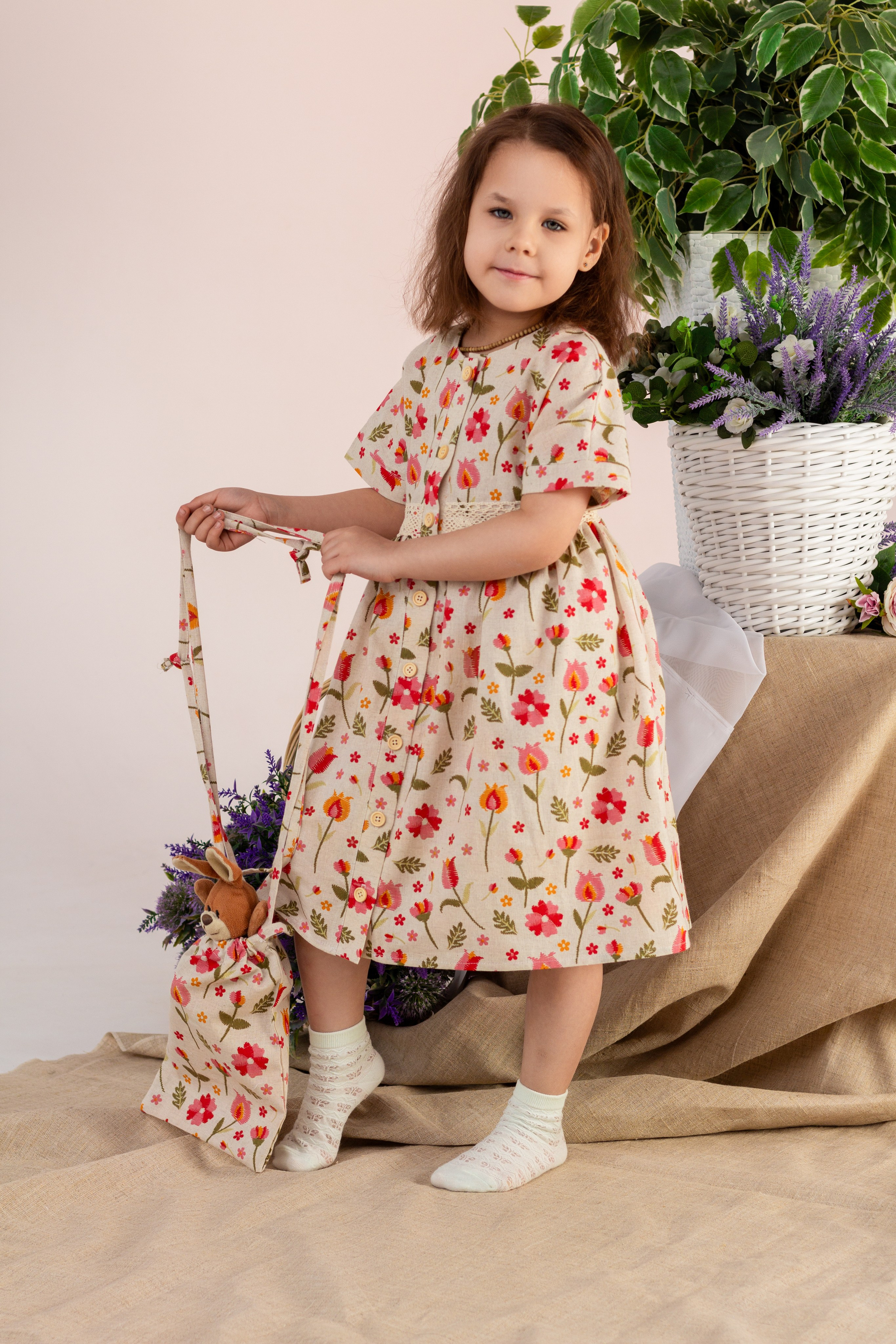 Съемка детской одежды СПб. Портретный фотограф в Санкт-Петербурге Анастасия Епифанова