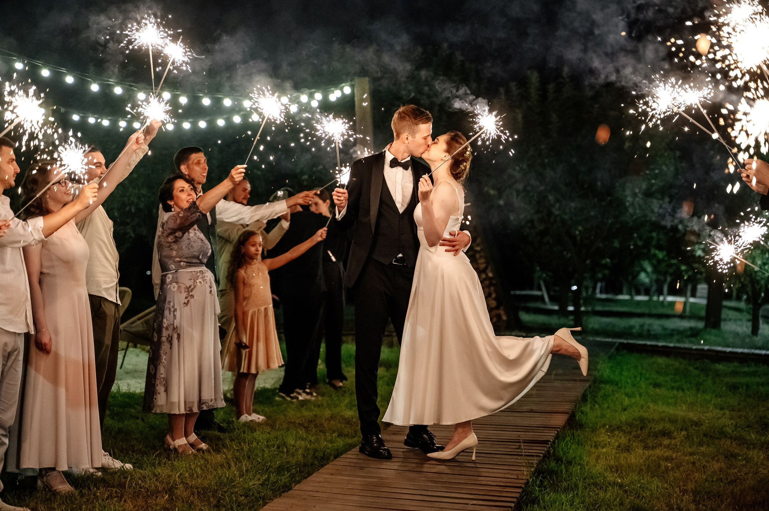 Ренет. Свадебный фотограф в Краснодаре и Сочи Комолова Екатерина