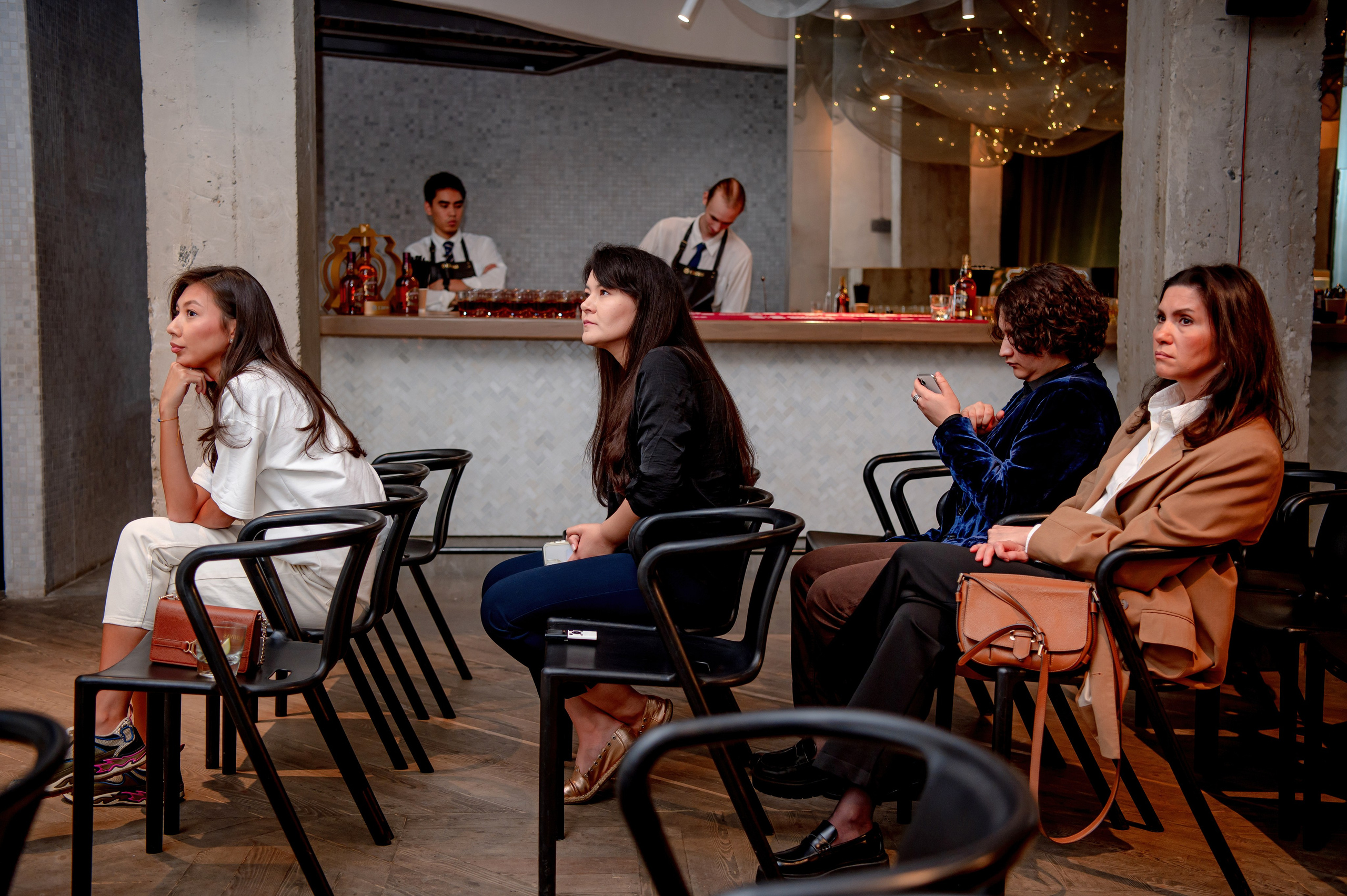 Brand Events. Елена Северина фотограф, Алматы: репортаж (спорт, концерты, конференции), предметная и фуд-съёмка, портреты, каталоги, фэшн, ретушь