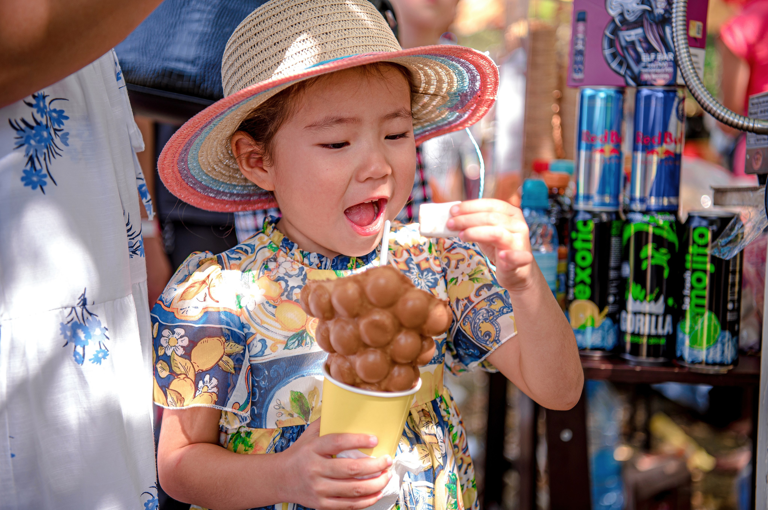 Концерты. Фестивали. Елена Северина фотограф, Алматы: репортаж (спорт, концерты, конференции), предметная и фуд-съёмка, портреты, каталоги, фэшн, ретушь