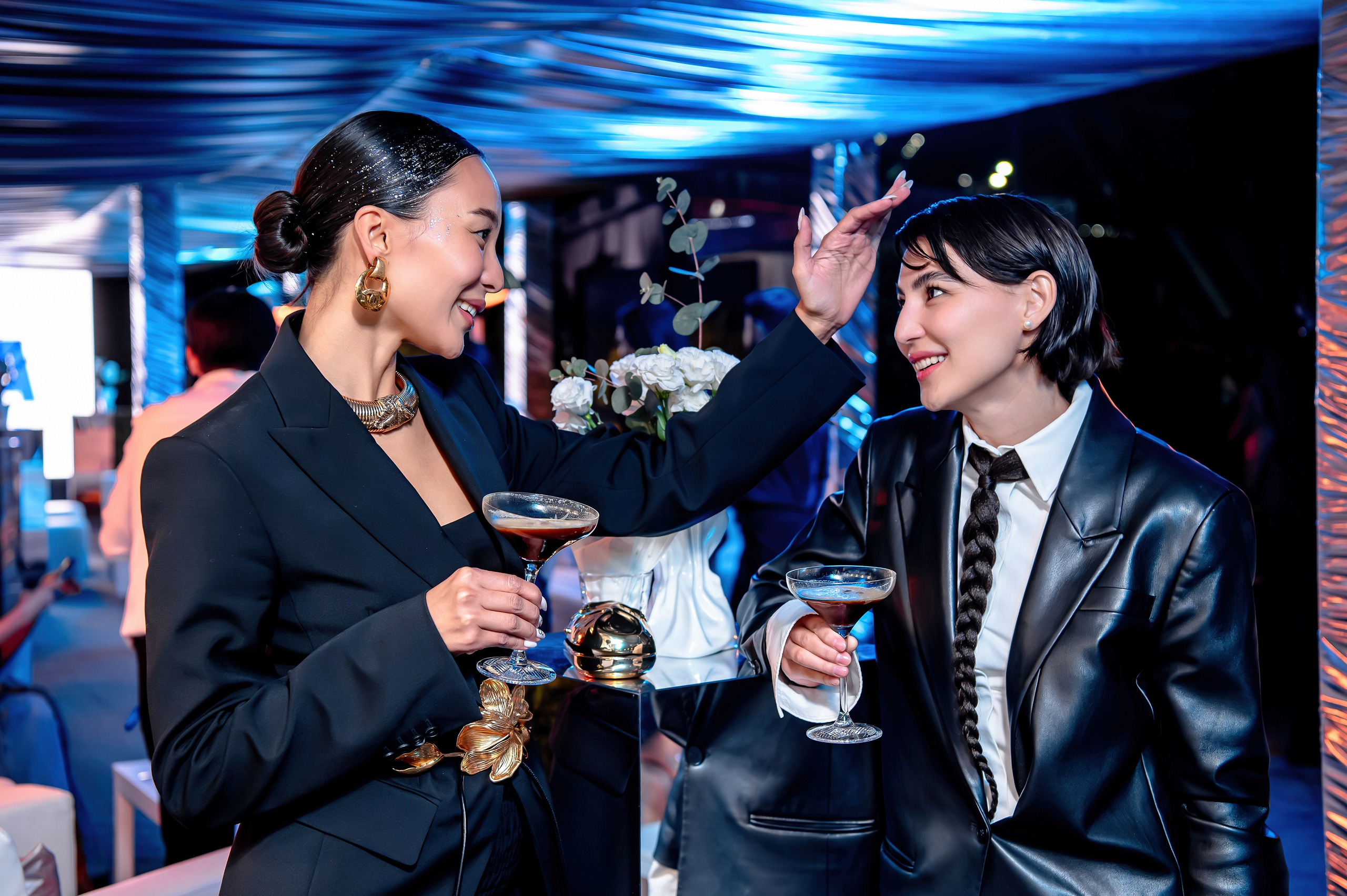 Brand Events. Елена Северина фотограф, Алматы: репортаж (спорт, концерты, конференции), предметная и фуд-съёмка, портреты, каталоги, фэшн, ретушь