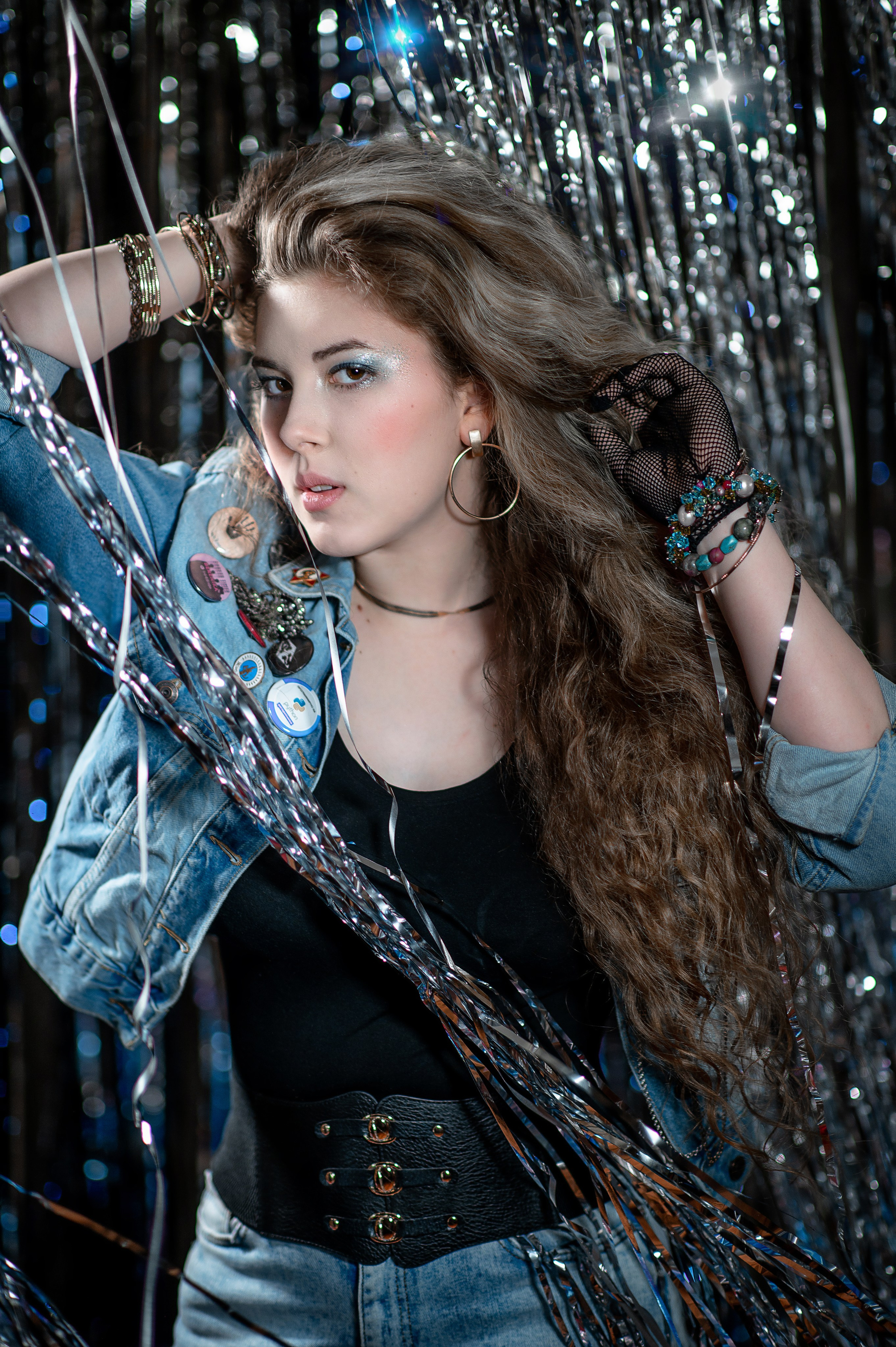 New Year. Studio 72. Елена Северина фотограф, Алматы: репортаж (спорт, концерты, конференции), предметная и фуд-съёмка, портреты, каталоги, фэшн, ретушь