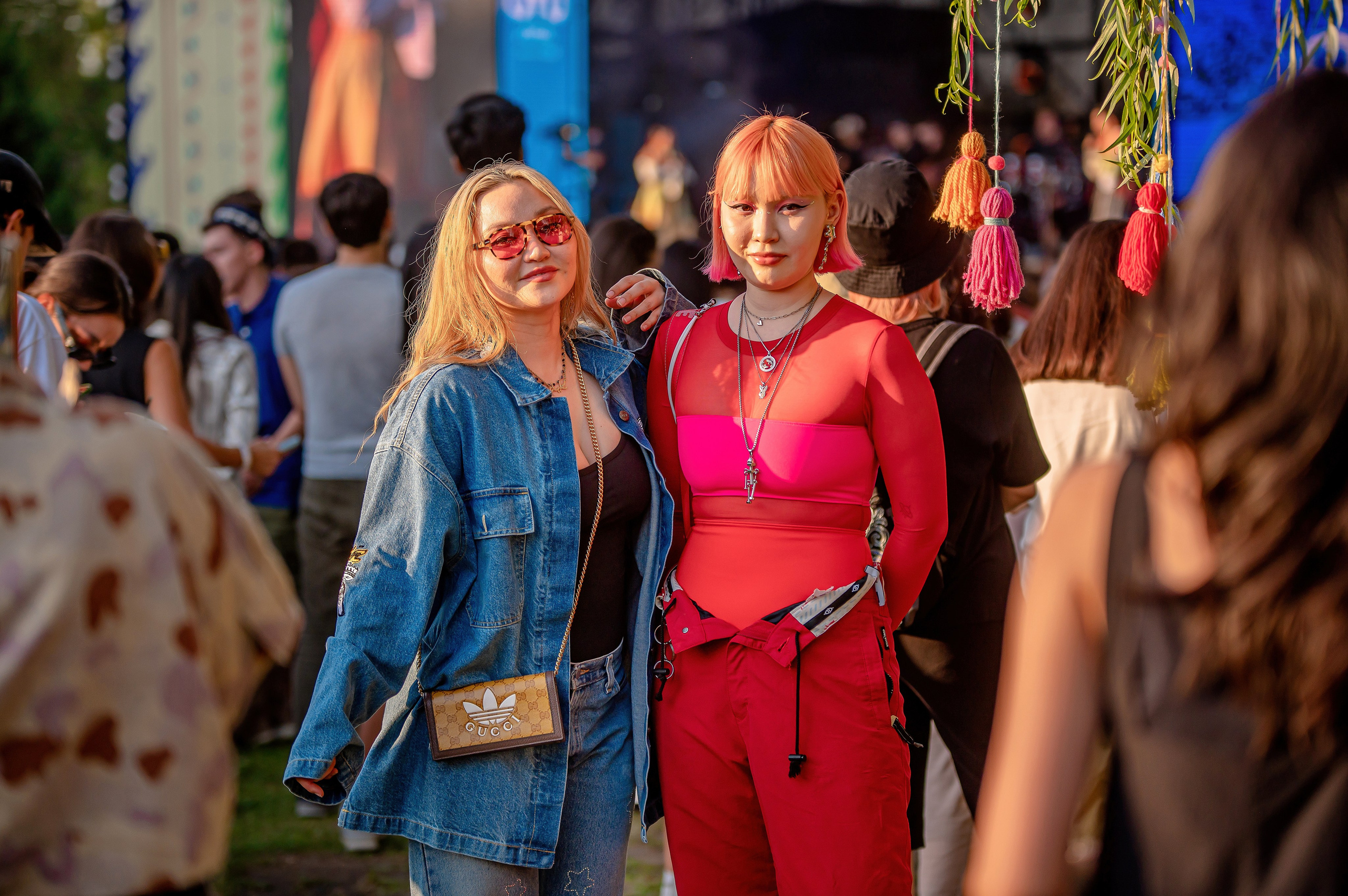 Концерты. Фестивали. Елена Северина фотограф, Алматы: репортаж (спорт, концерты, конференции), предметная и фуд-съёмка, портреты, каталоги, фэшн, ретушь