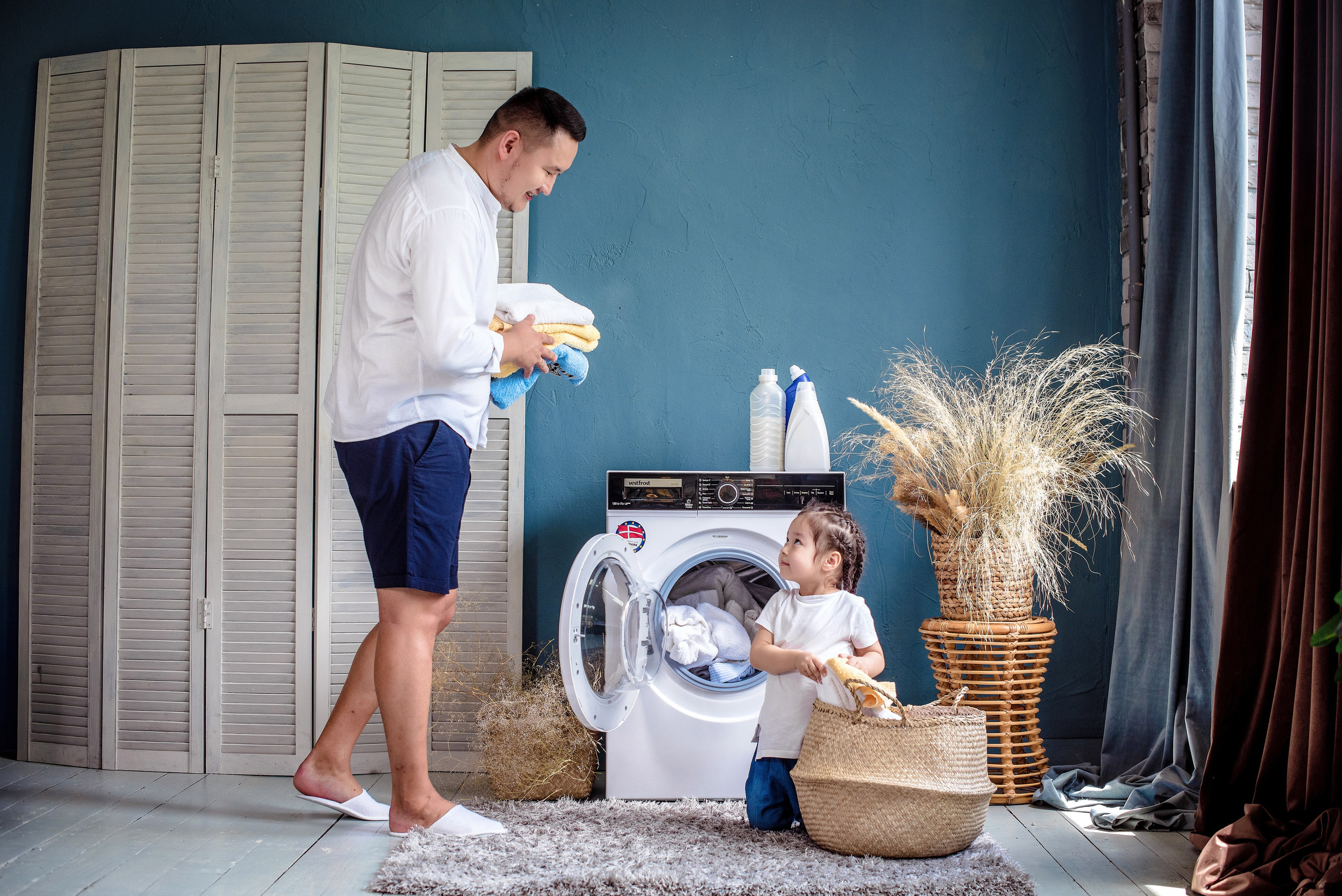 Каталоги и Реклама. Елена Северина фотограф, Алматы: репортаж (спорт, концерты, конференции), предметная и фуд-съёмка, портреты, каталоги, фэшн, ретушь