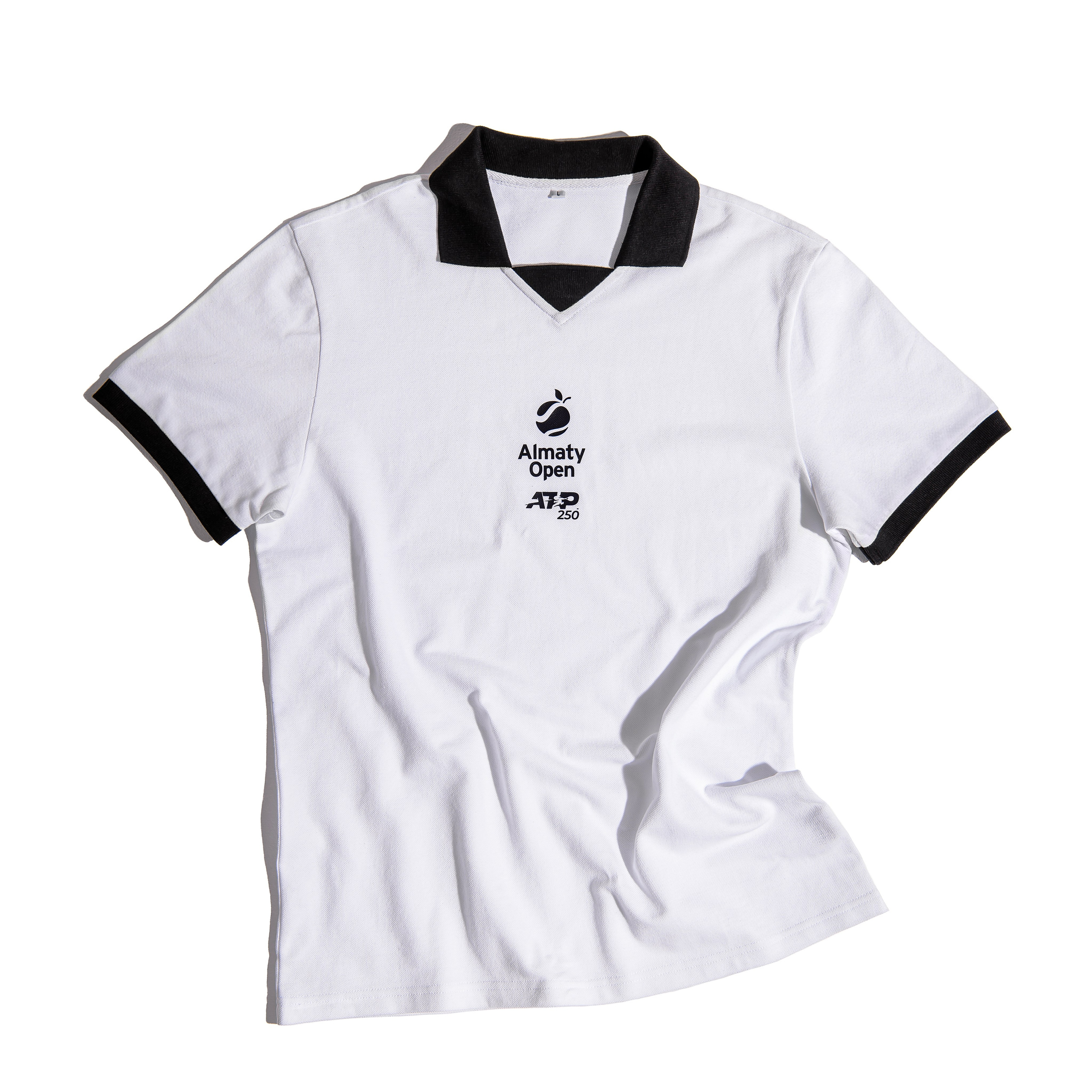 Предметы. Елена Северина фотограф, Алматы: репортаж (спорт, концерты, конференции), предметная и фуд-съёмка, портреты, каталоги, фэшн, ретушь