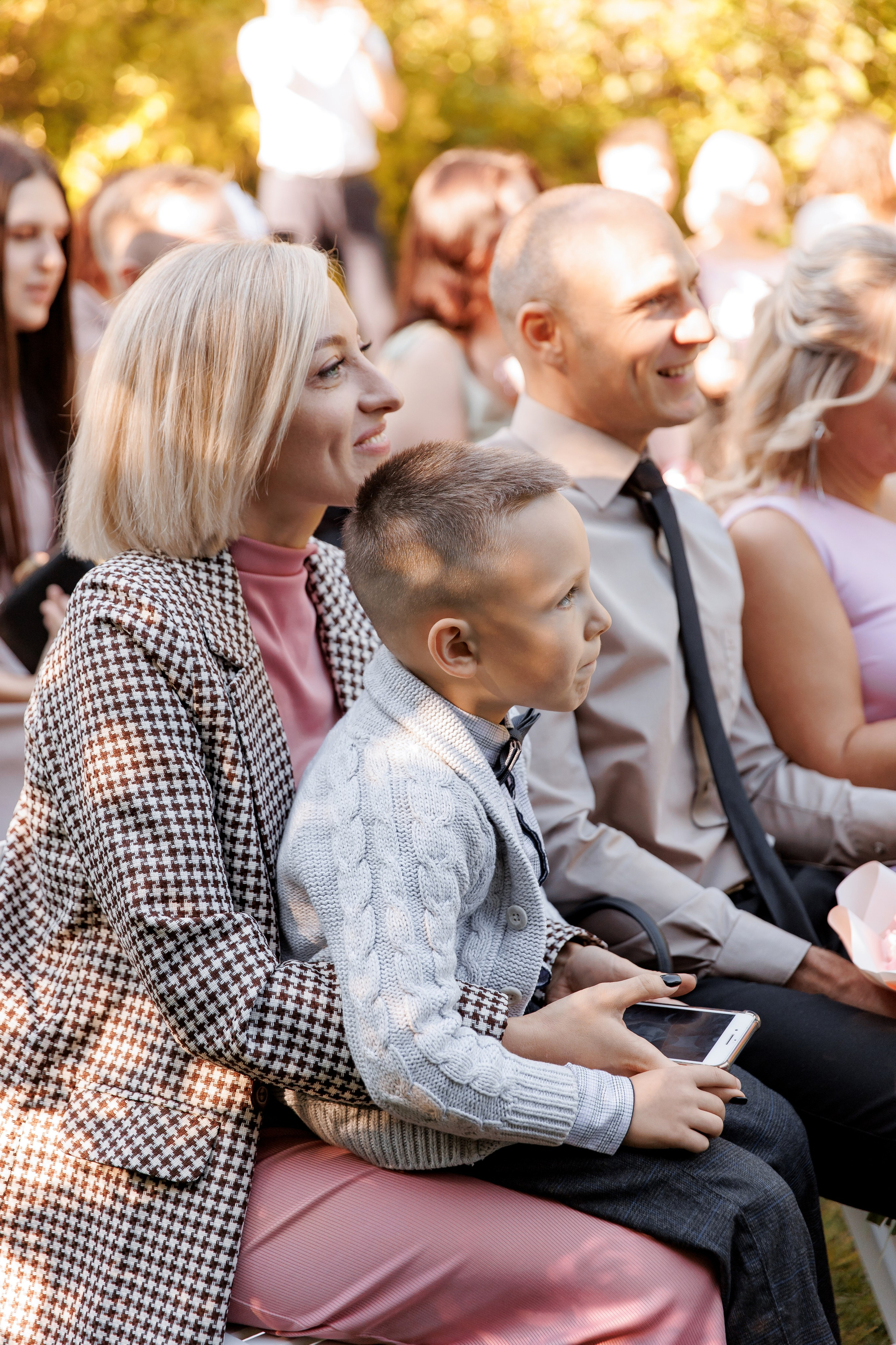 Саша & Виктория. Фотограф Микита Ласица
