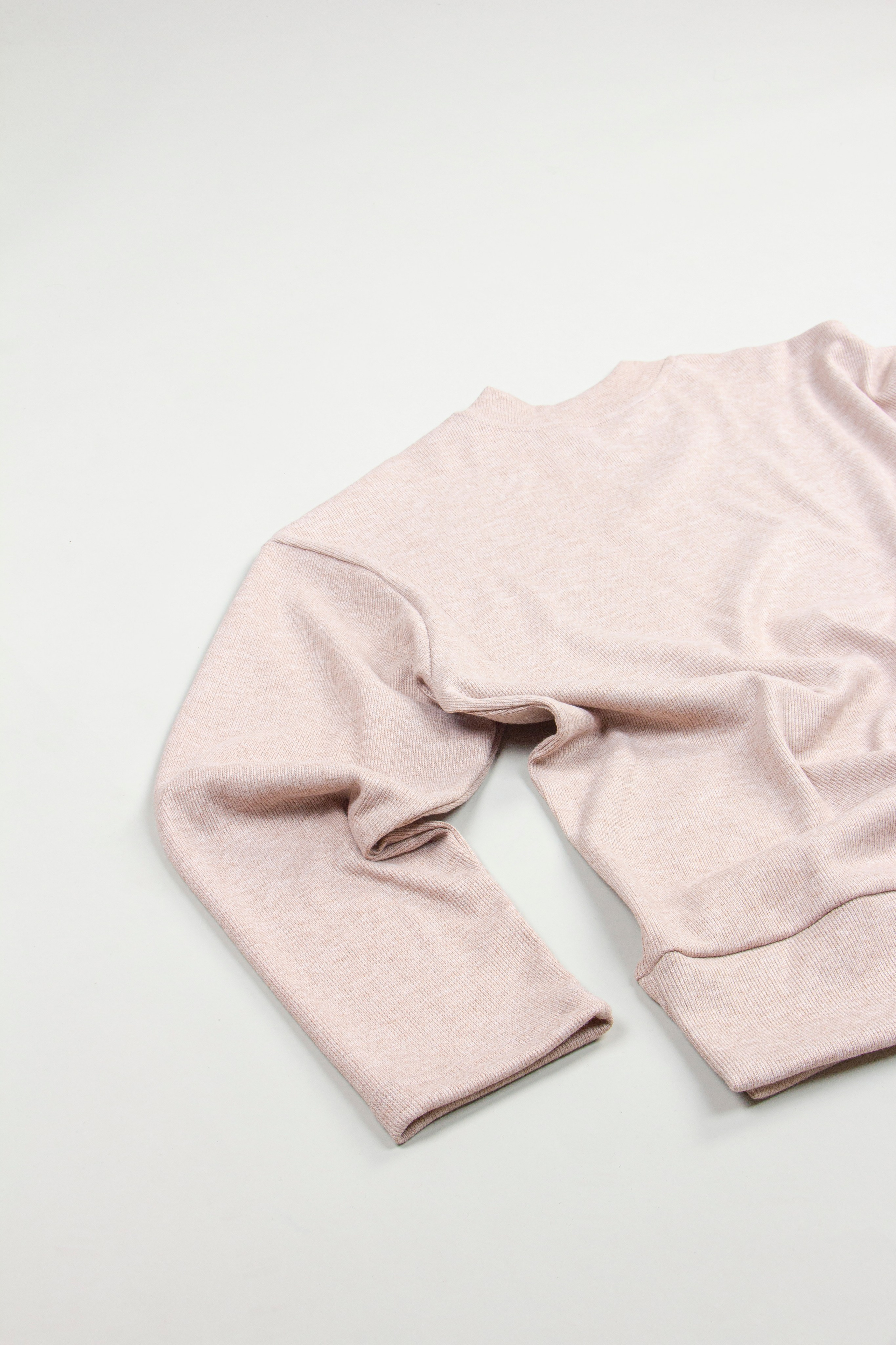 Фотографии для каталогов и интернет-магазинов. Предметный фотограф в Москве и Московской области