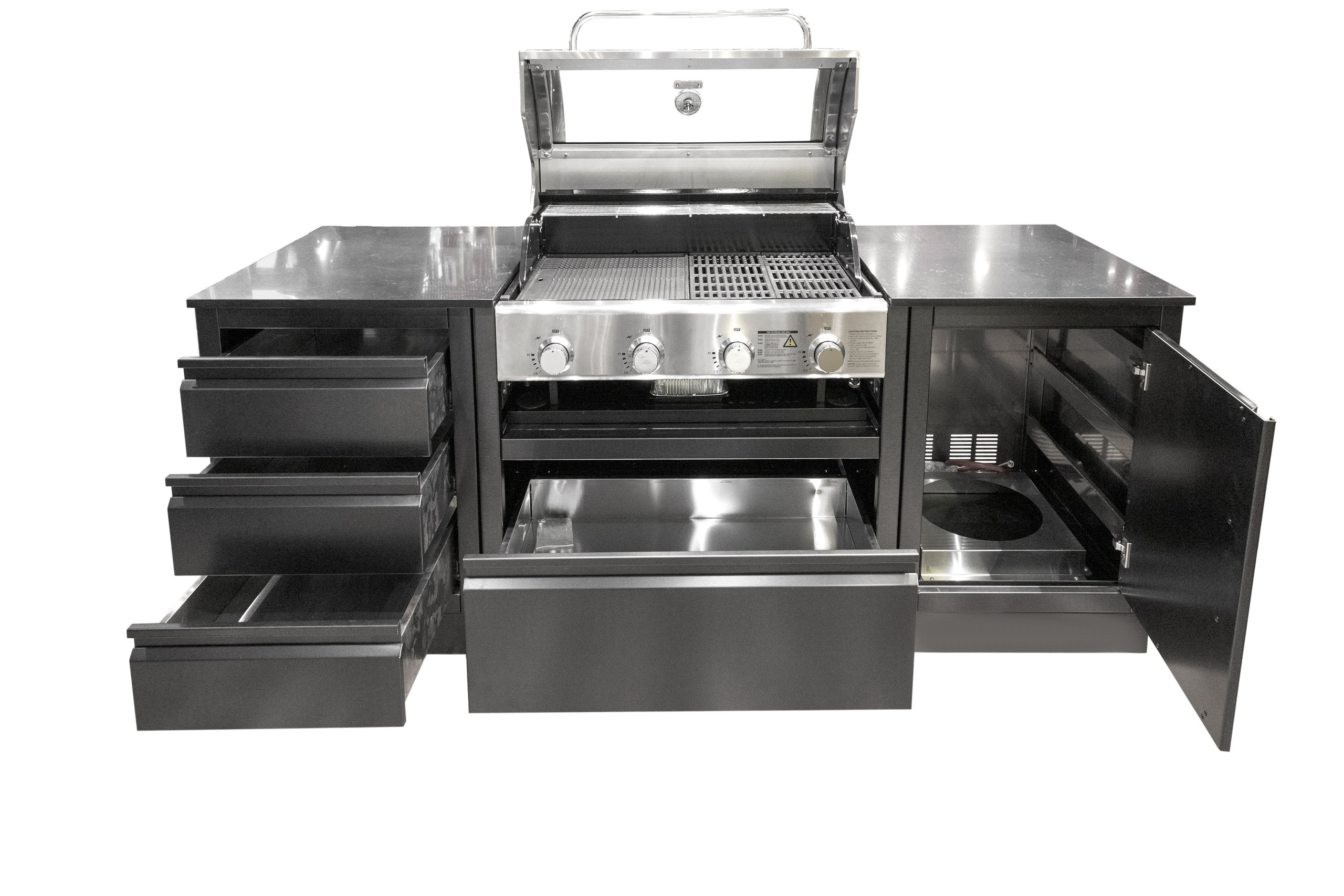 Фотографии для каталогов и интернет-магазинов. Предметный фотограф в Москве и Московской области