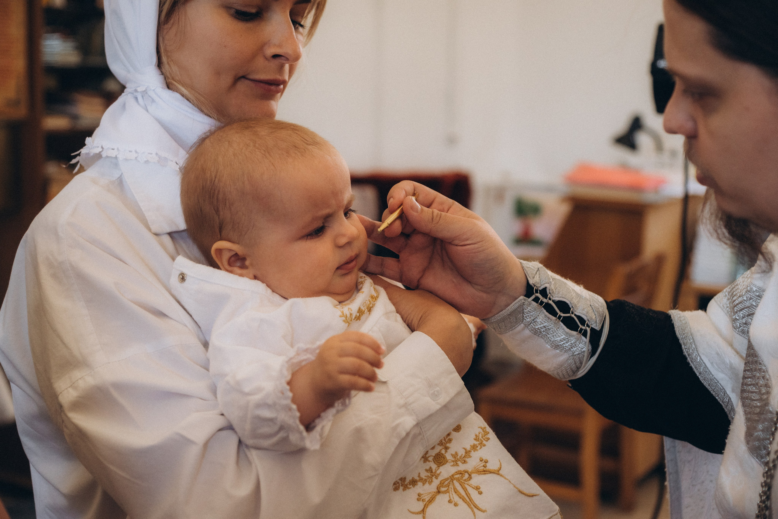 Мария. Суханова Регина Фотограф Сергиев Посад