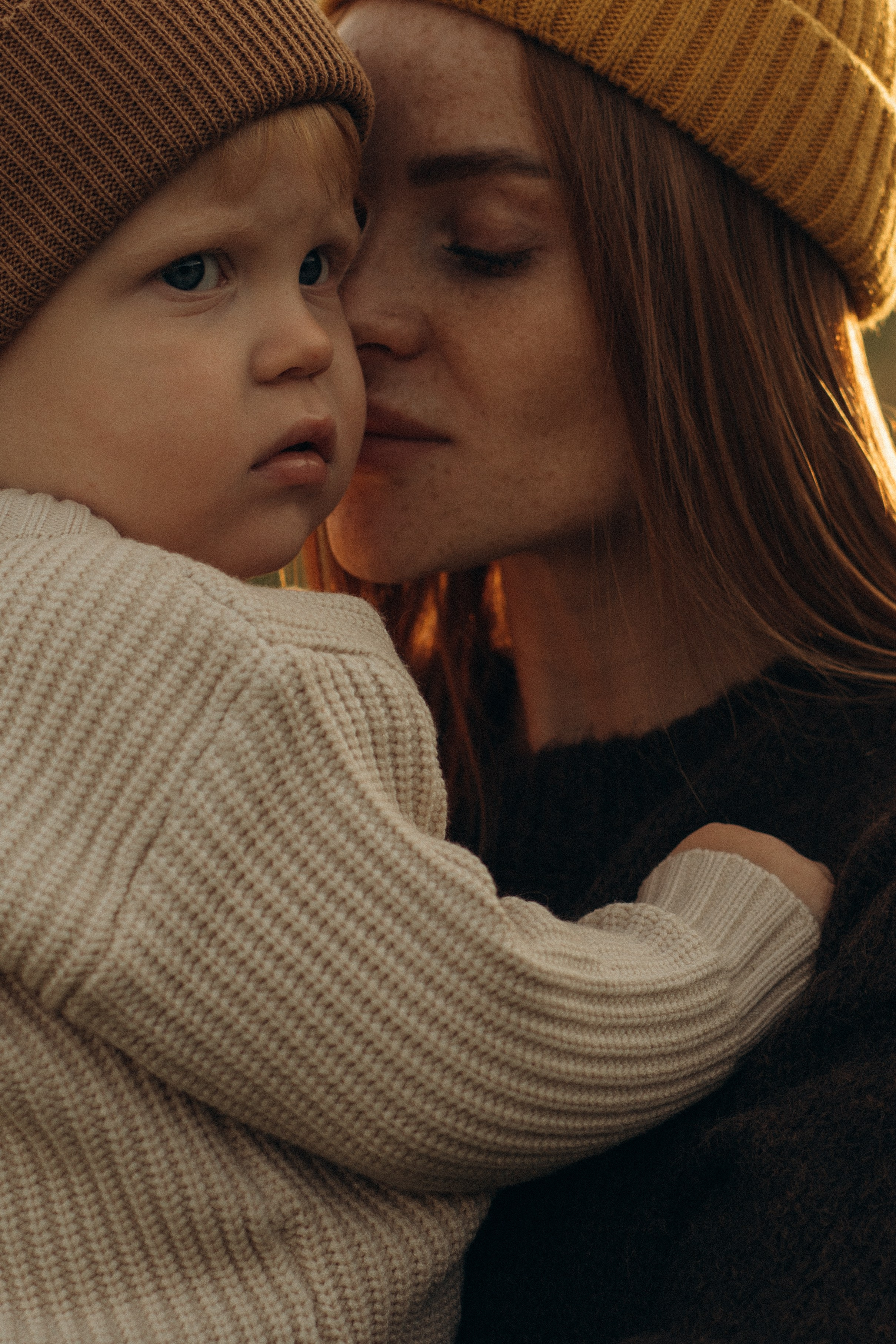 Семейный и домашний фотограф Москва