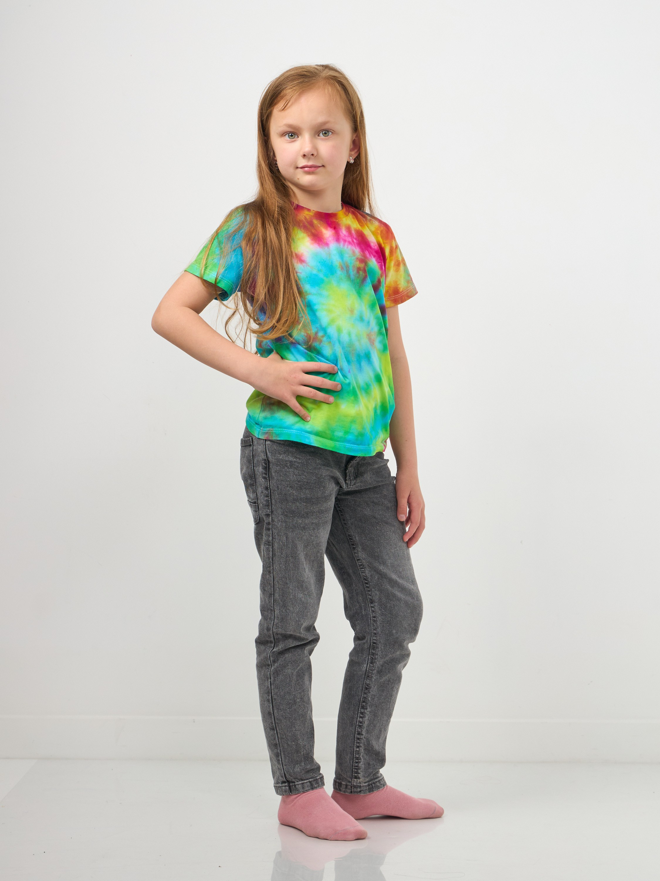 Варвара. Алексей Темнов — фотограф в Пятигорске