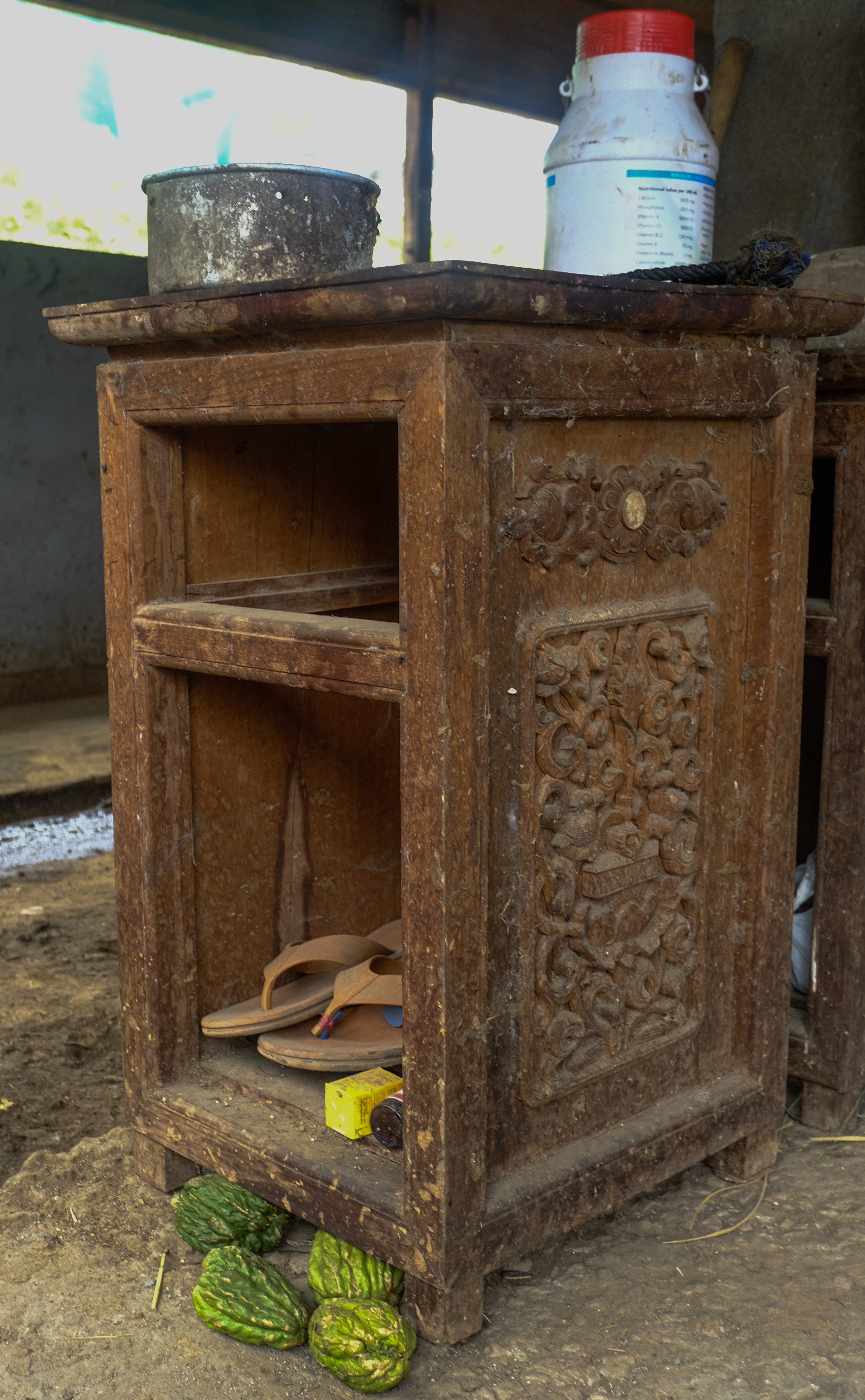 Индия 4-й день. Фотографии из путешествий