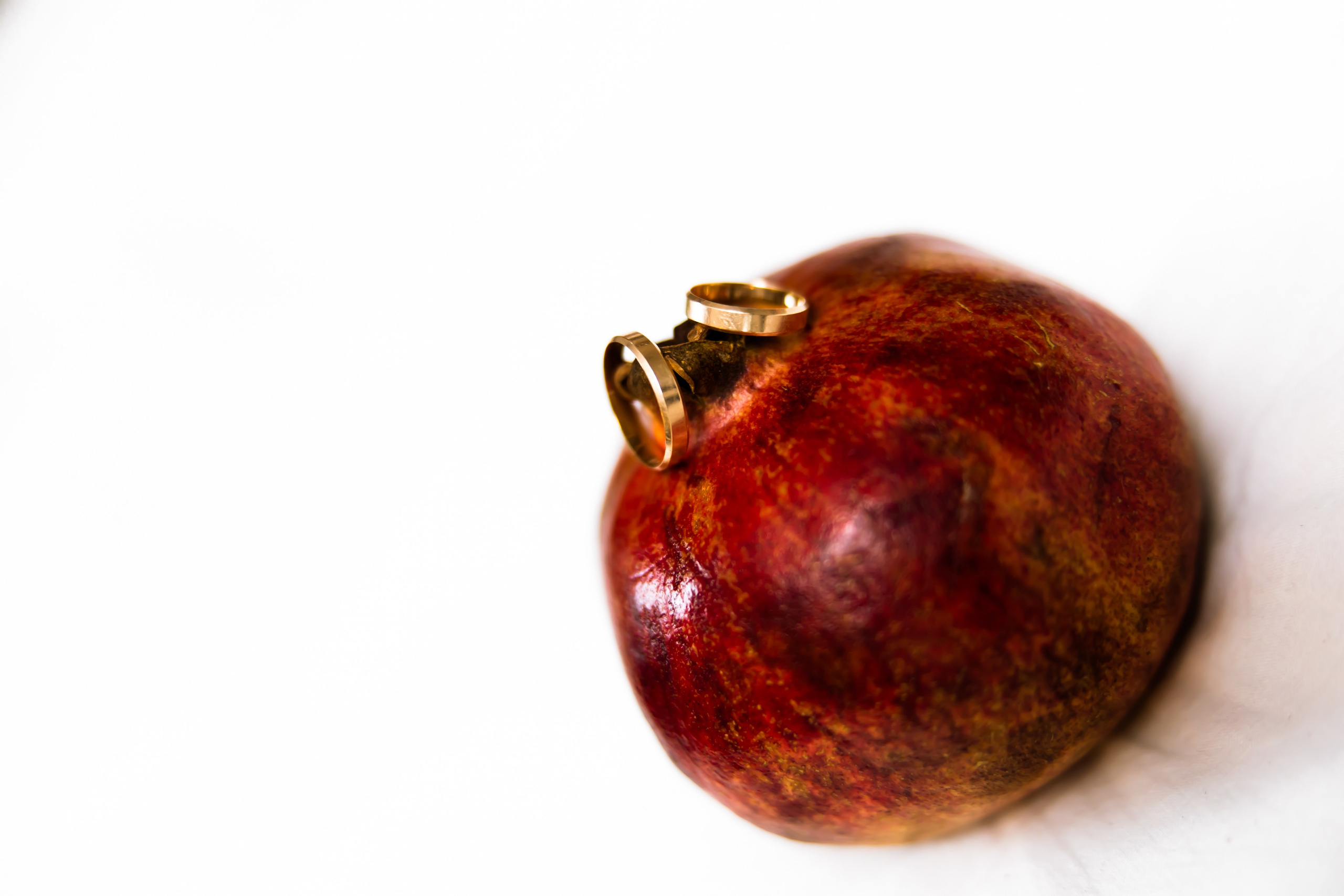 АЙДАР+ЛИАНА. Фотограф Элла Ефимова