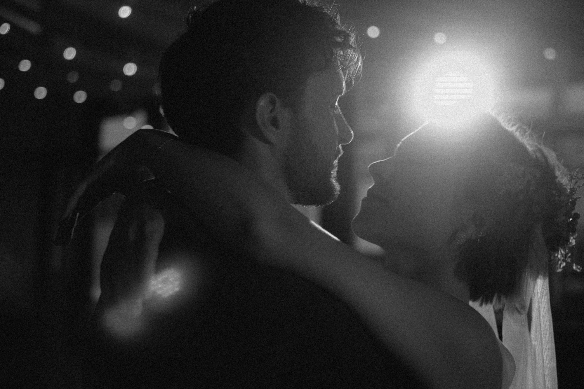 Тепло наших тел…. Свадебный и семейный фотограф в Абакане Василевский Алексей