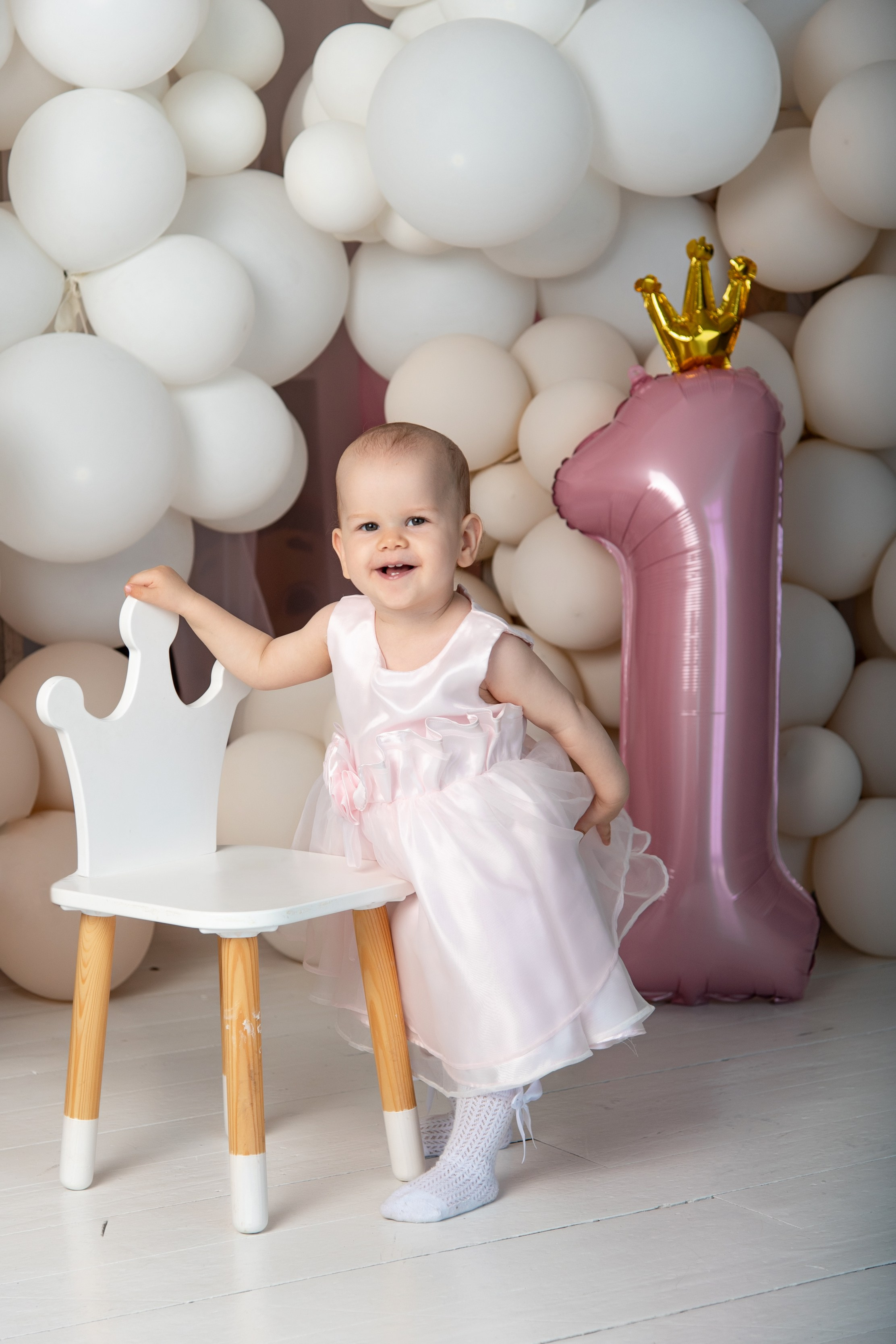 Семья и дети. Фотограф Оксана Гордеева Рязань