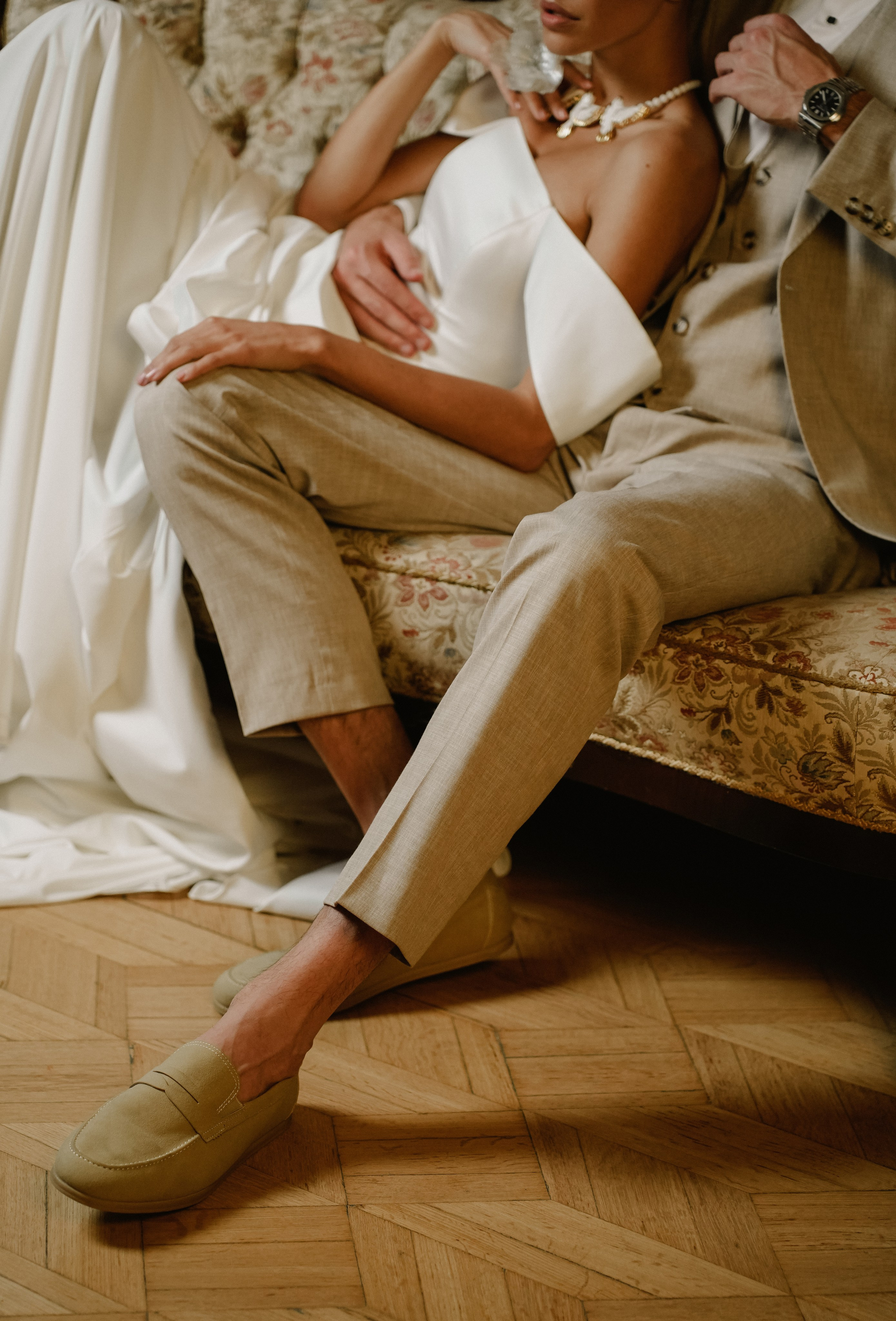 Свадьба 14.10.2025. Photographer_anastasia_margushina