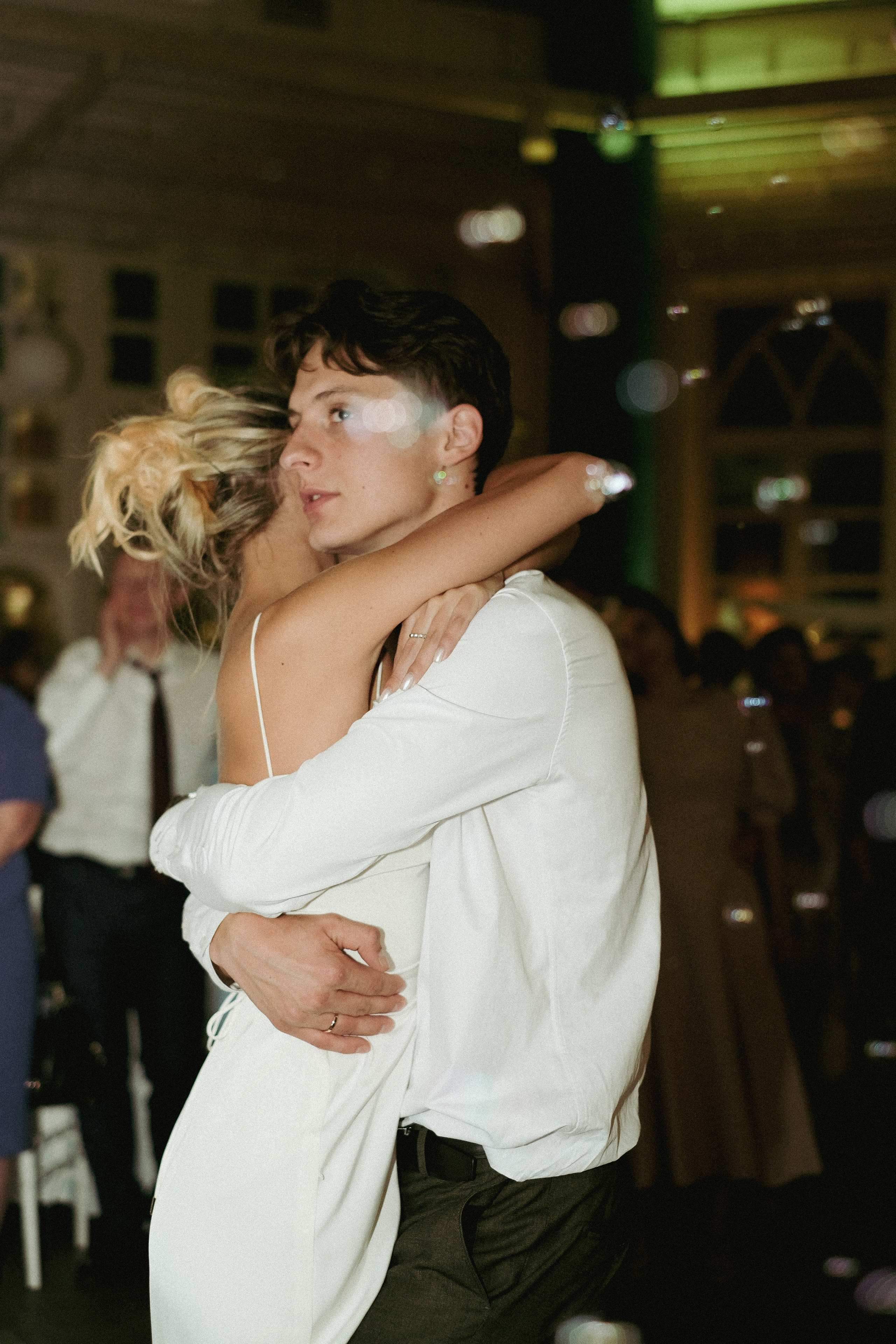 Большая свадьба 13.09.2024. Photographer_anastasia_margushina