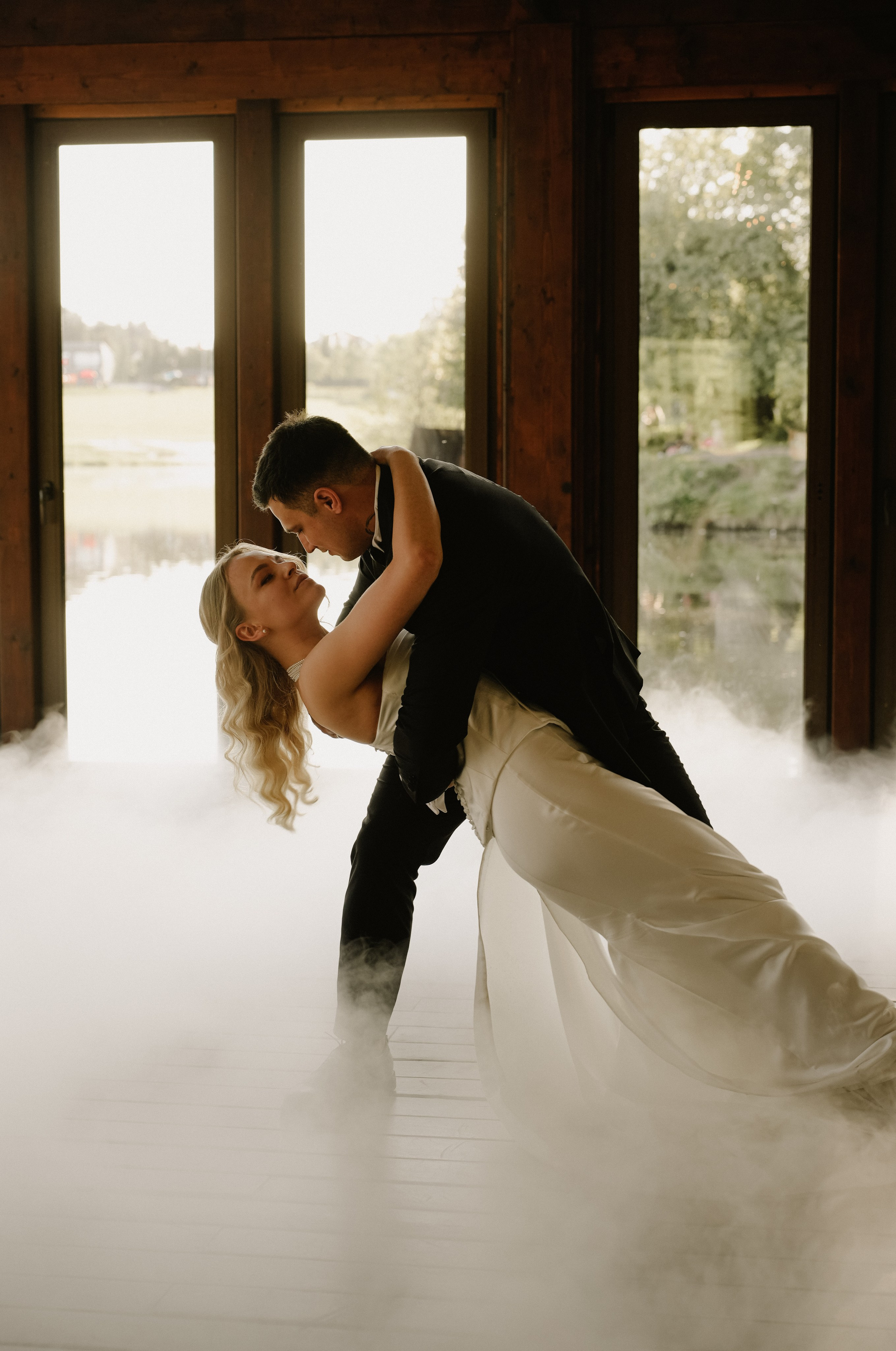 Большая свадьба 22.05.2025. Photographer_anastasia_margushina