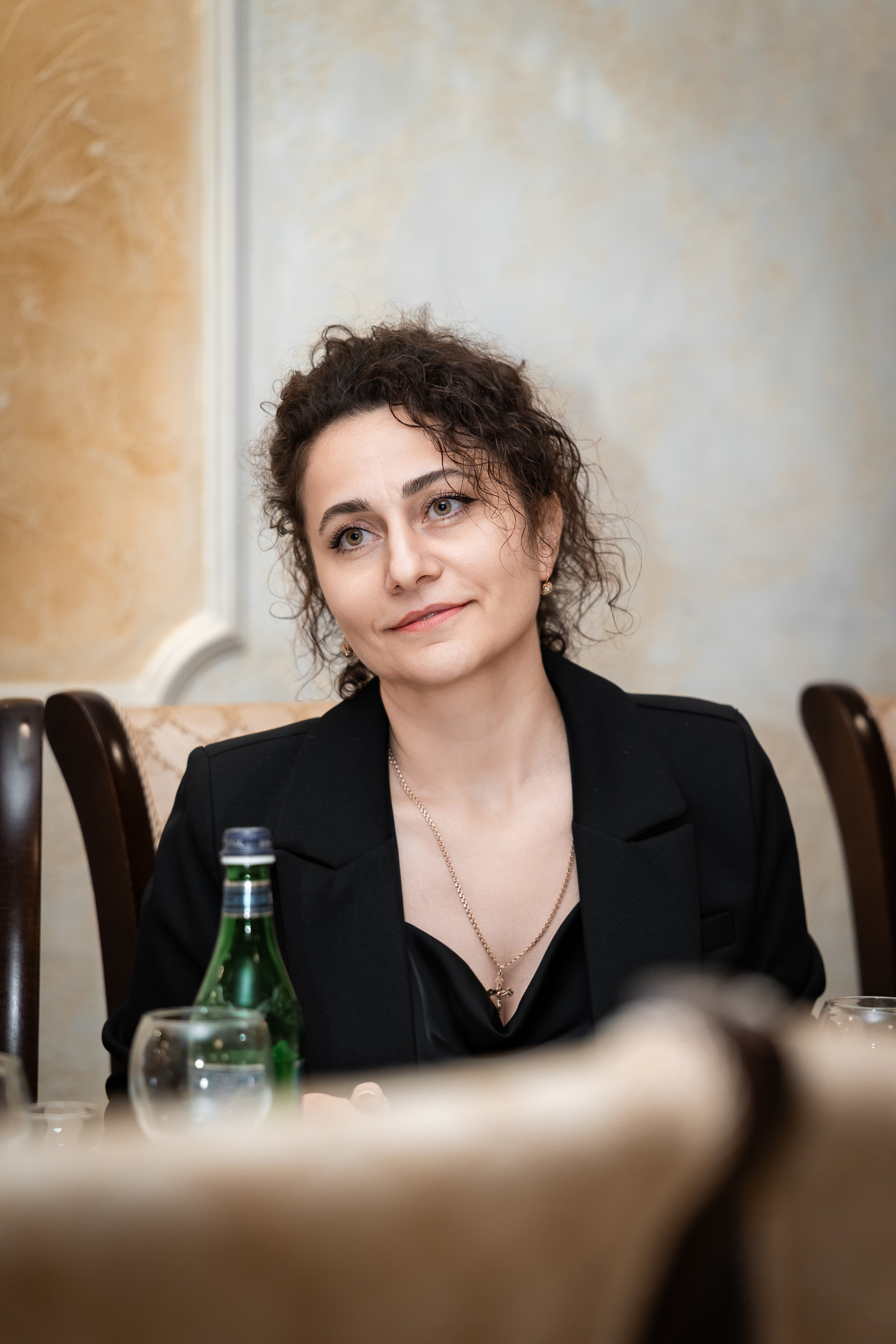 Юбилей|Олег