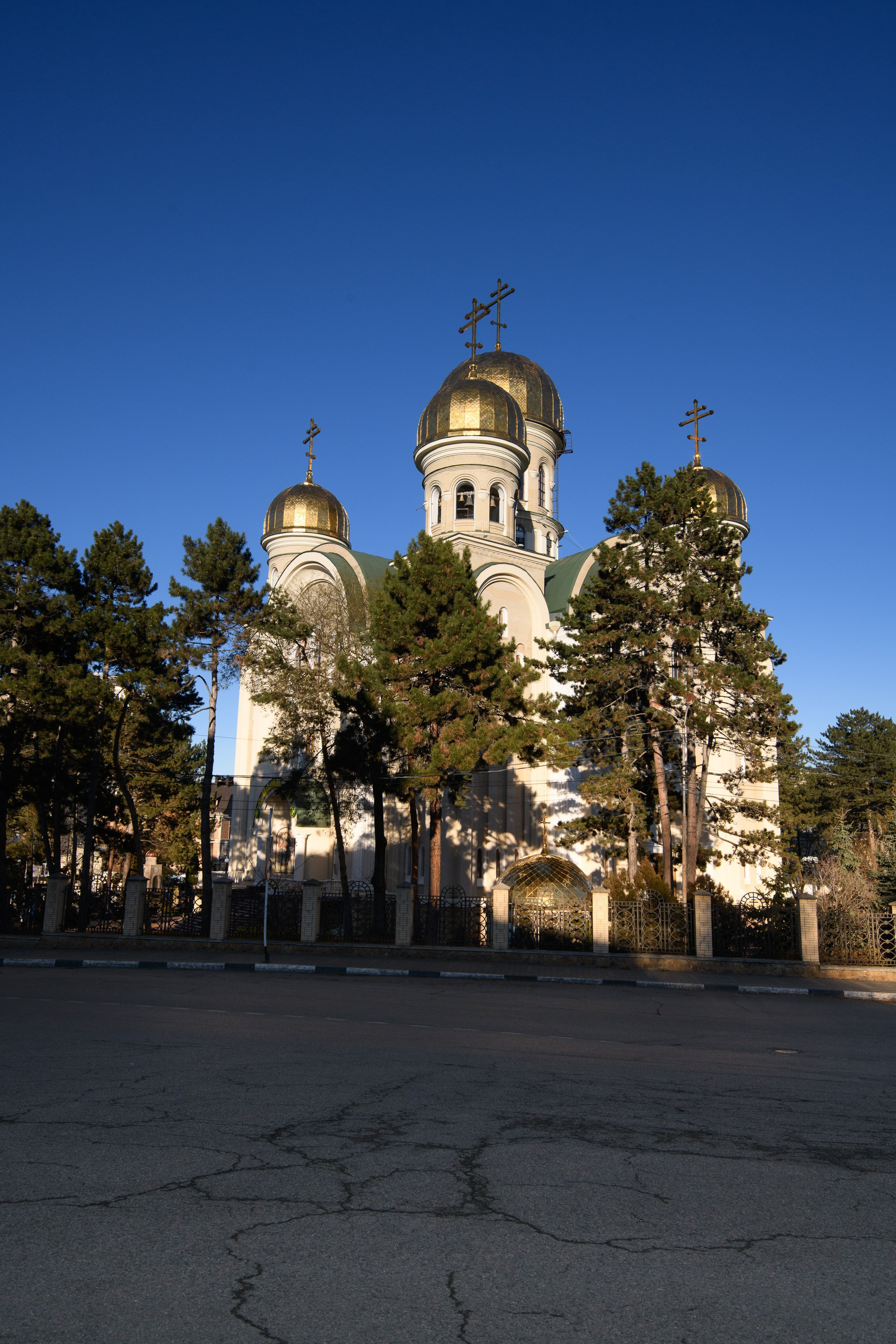Кисловодск. Профессиональная фотосъемка. Ростов-на-Дону