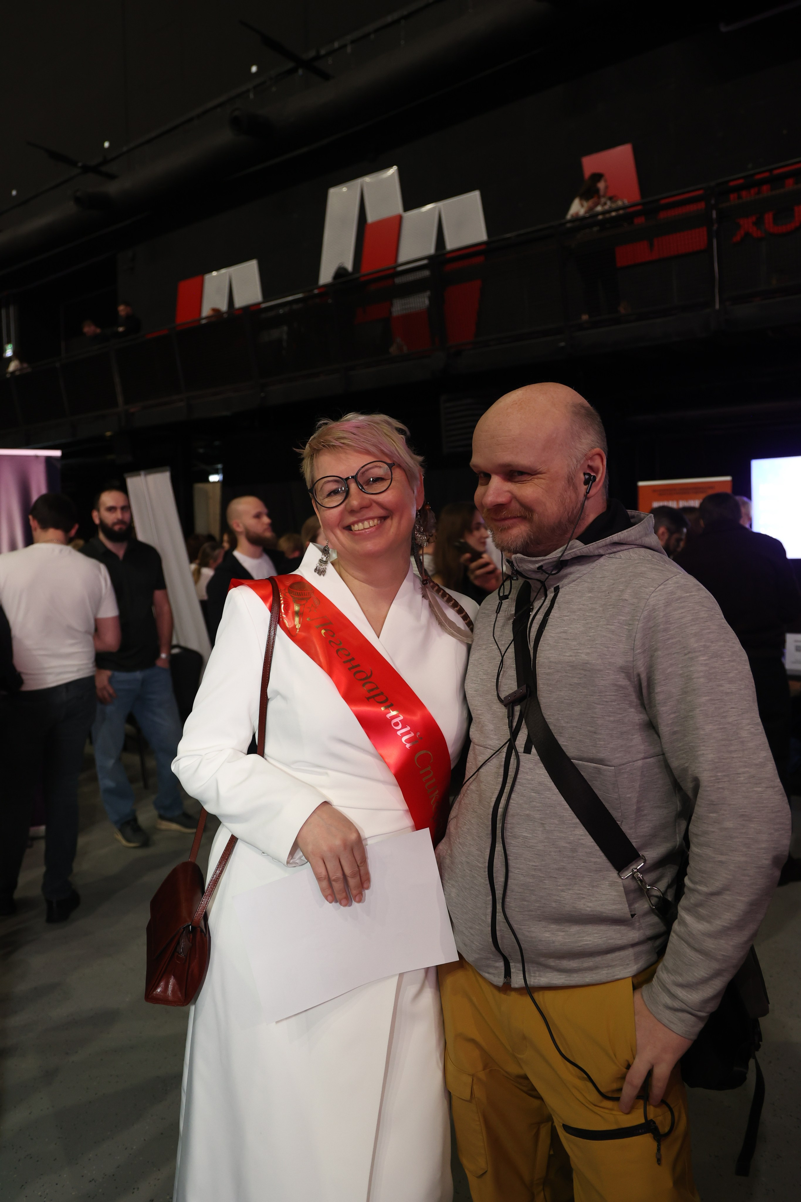 ТЭРРА. Фотограф для маркетплейсов, фотоуслуги в Жуковском Татьяна Марсуверских