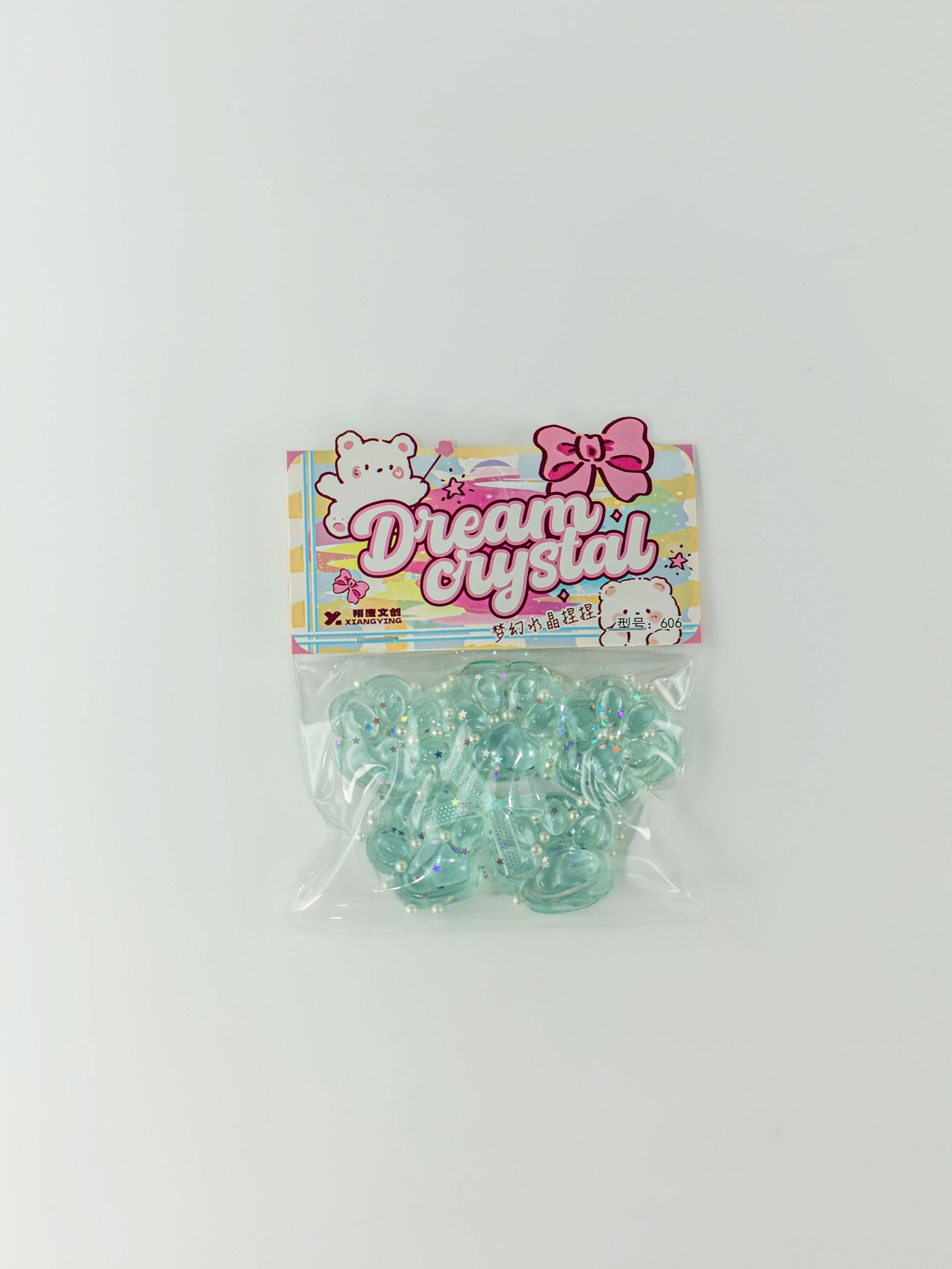 Фотограф Татьяна Марсуверских г. Жуковский, Москва и Мо. Репортажные съёмки, фотосессии, съёмки для маркетплейс. Фотограф для маркетплейсов, фотоуслуги в Жуковском Татьяна Марсуверских